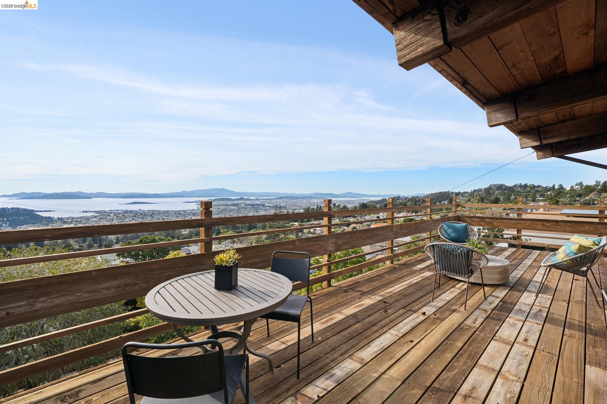 Detail Gallery Image 23 of 60 For 249 Trinity Ave, Kensington,  CA 94708 - 3 Beds | 2/1 Baths