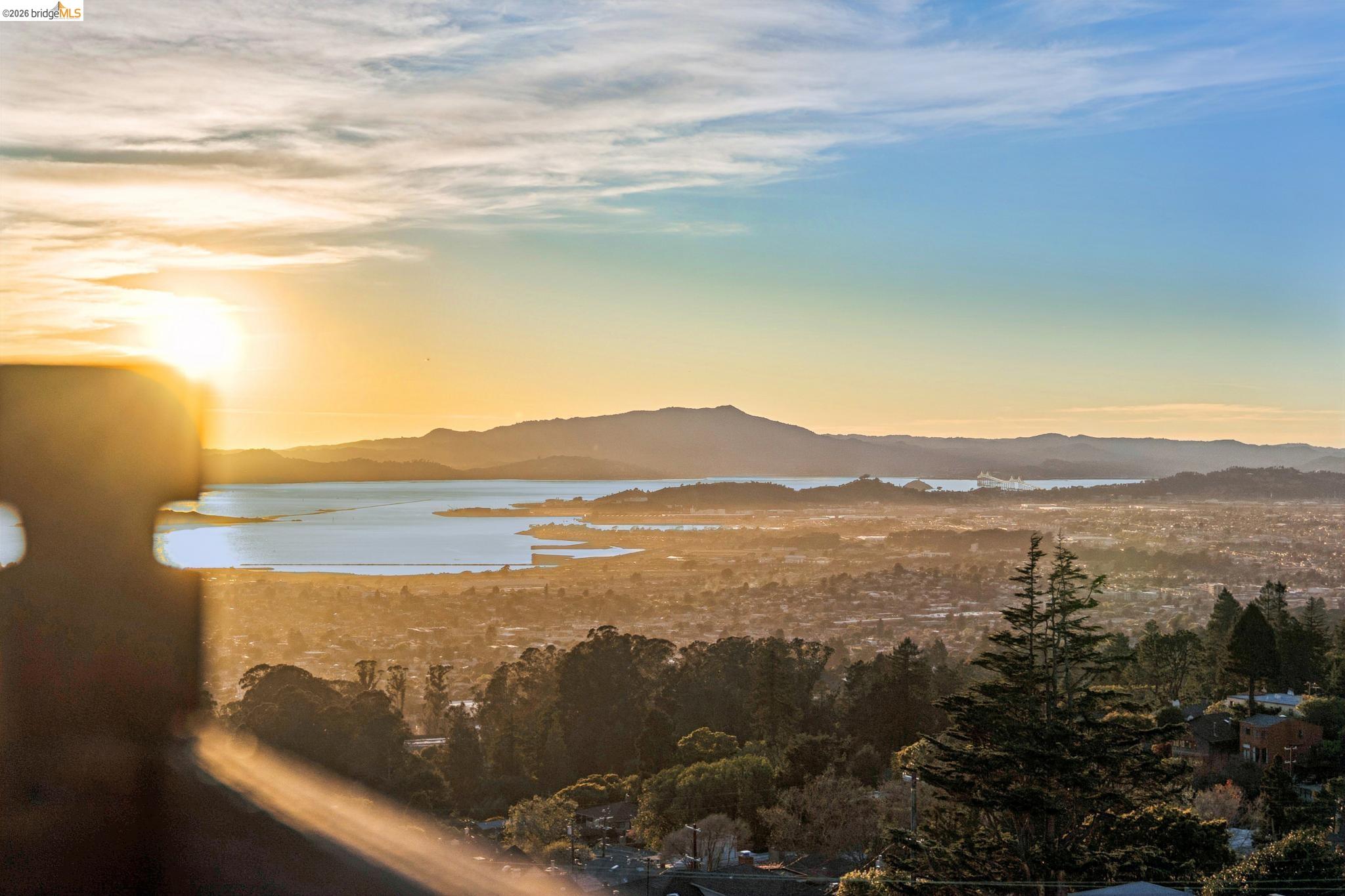 Detail Gallery Image 26 of 60 For 249 Trinity Ave, Kensington,  CA 94708 - 3 Beds | 2/1 Baths