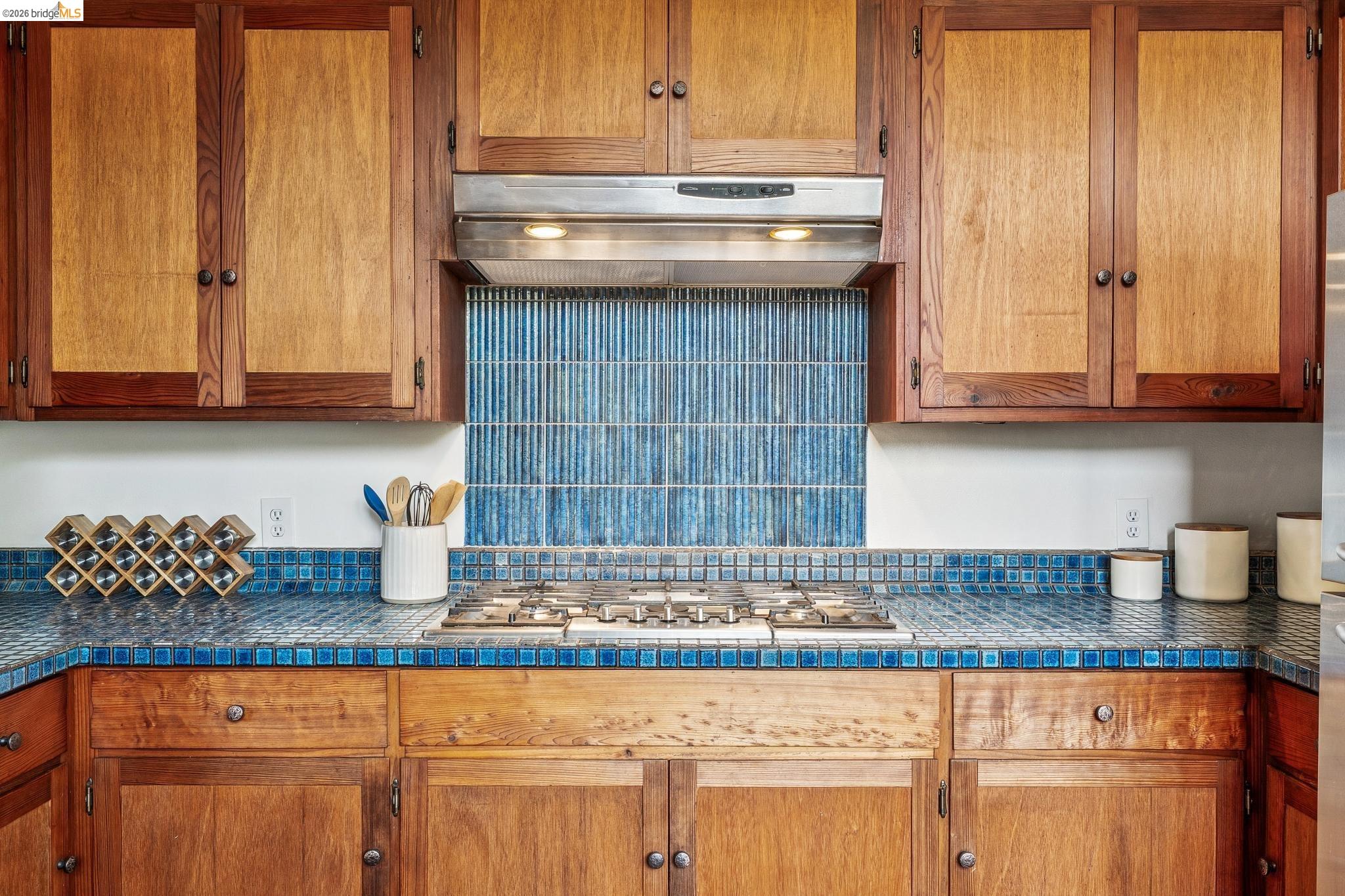 Detail Gallery Image 30 of 60 For 249 Trinity Ave, Kensington,  CA 94708 - 3 Beds | 2/1 Baths