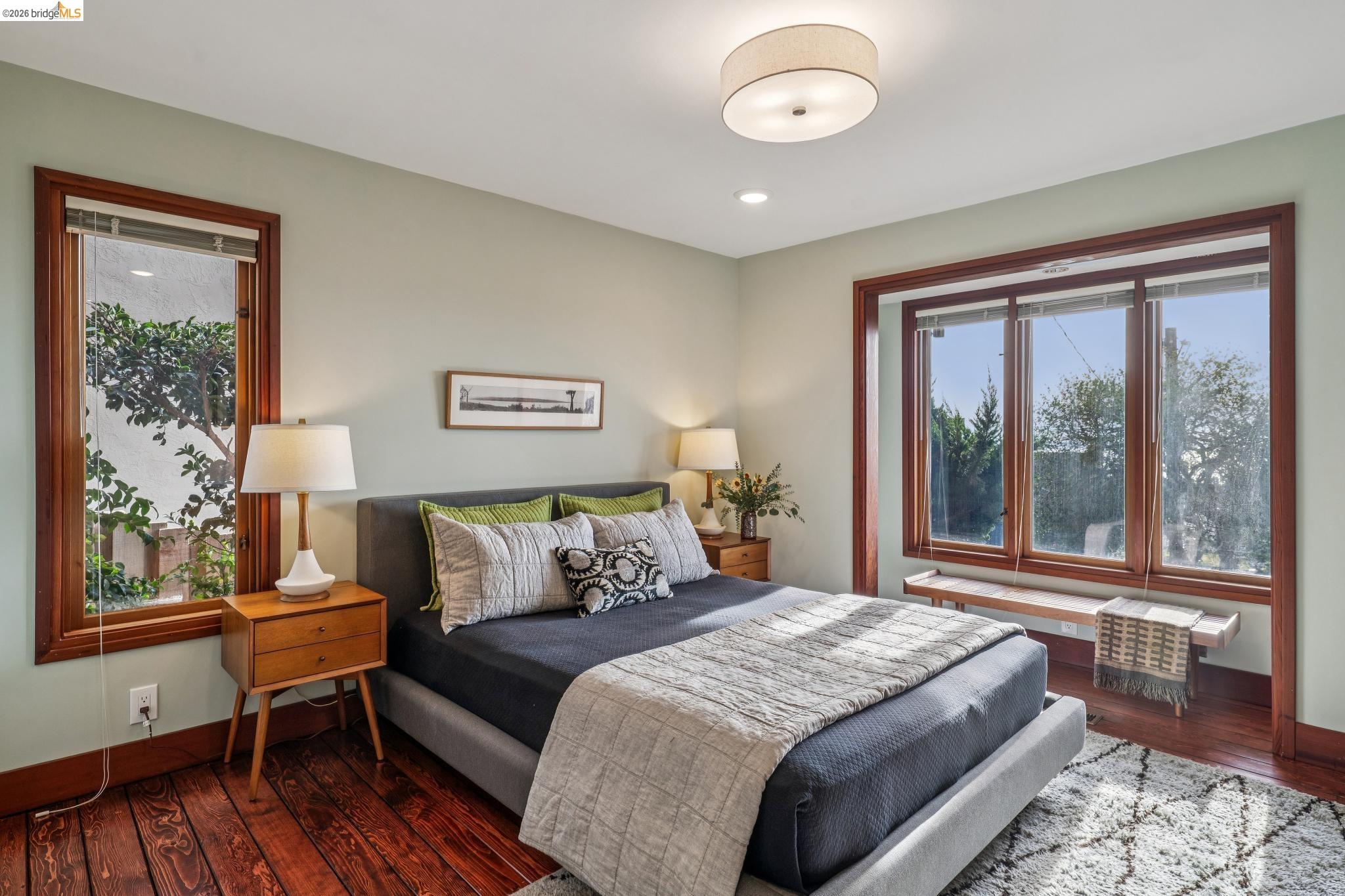 Detail Gallery Image 46 of 60 For 249 Trinity Ave, Kensington,  CA 94708 - 3 Beds | 2/1 Baths