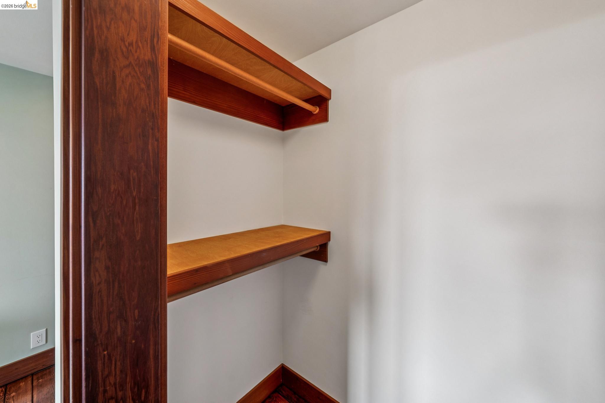 Detail Gallery Image 49 of 60 For 249 Trinity Ave, Kensington,  CA 94708 - 3 Beds | 2/1 Baths