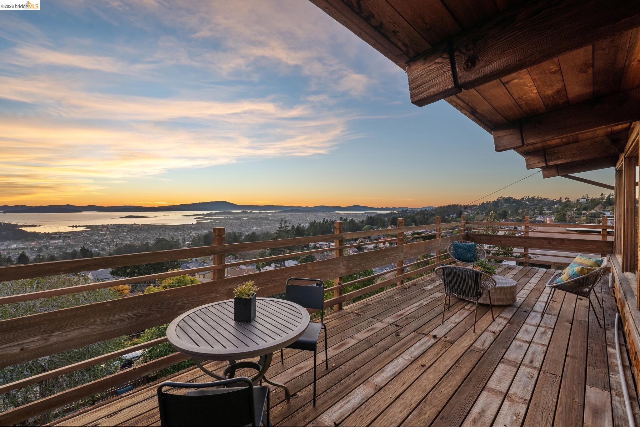 Detail Gallery Image 57 of 60 For 249 Trinity Ave, Kensington,  CA 94708 - 3 Beds | 2/1 Baths