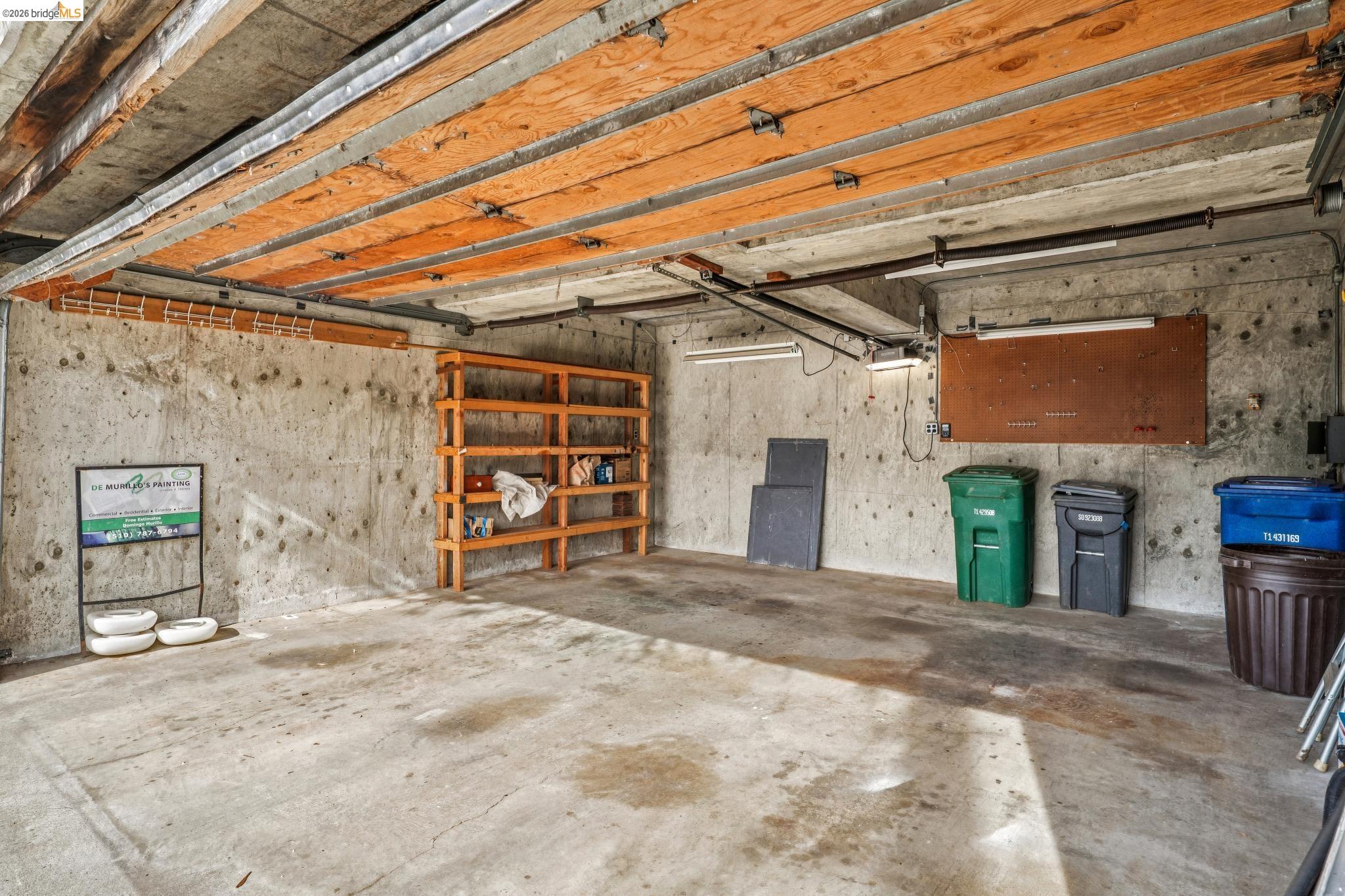 Detail Gallery Image 60 of 60 For 249 Trinity Ave, Kensington,  CA 94708 - 3 Beds | 2/1 Baths