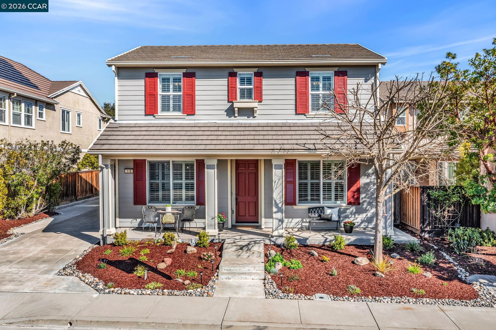 Front Image Thumbnail for CC41126693