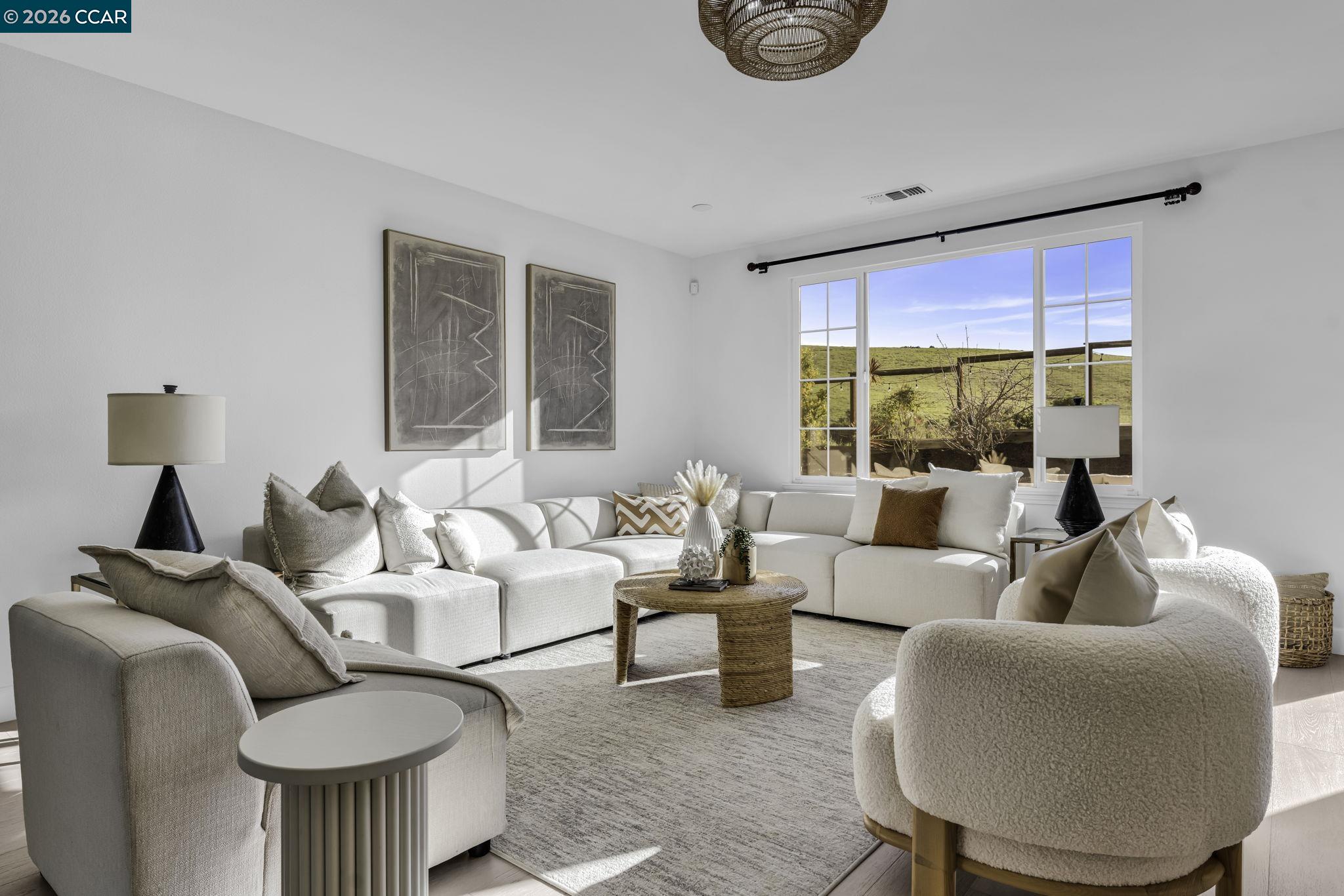 Detail Gallery Image 22 of 60 For 116 Spalding Ct, San Ramon,  CA 94582 - 5 Beds | 3 Baths