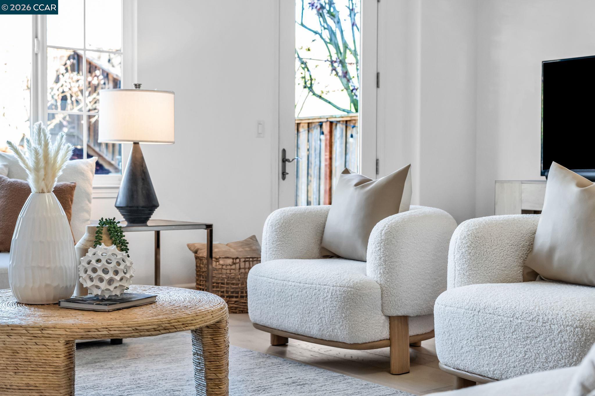 Detail Gallery Image 24 of 60 For 116 Spalding Ct, San Ramon,  CA 94582 - 5 Beds | 3 Baths