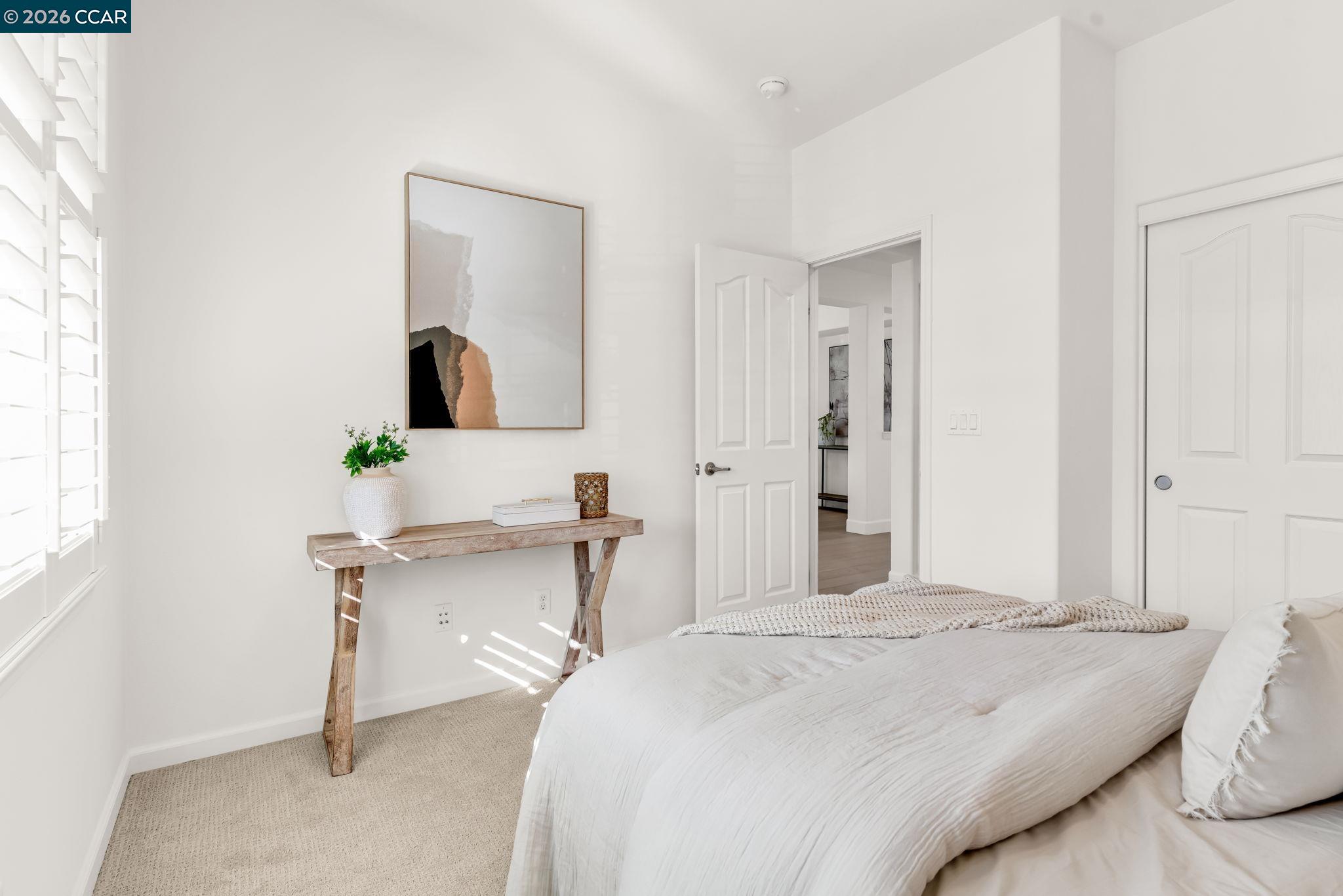 Detail Gallery Image 26 of 60 For 116 Spalding Ct, San Ramon,  CA 94582 - 5 Beds | 3 Baths