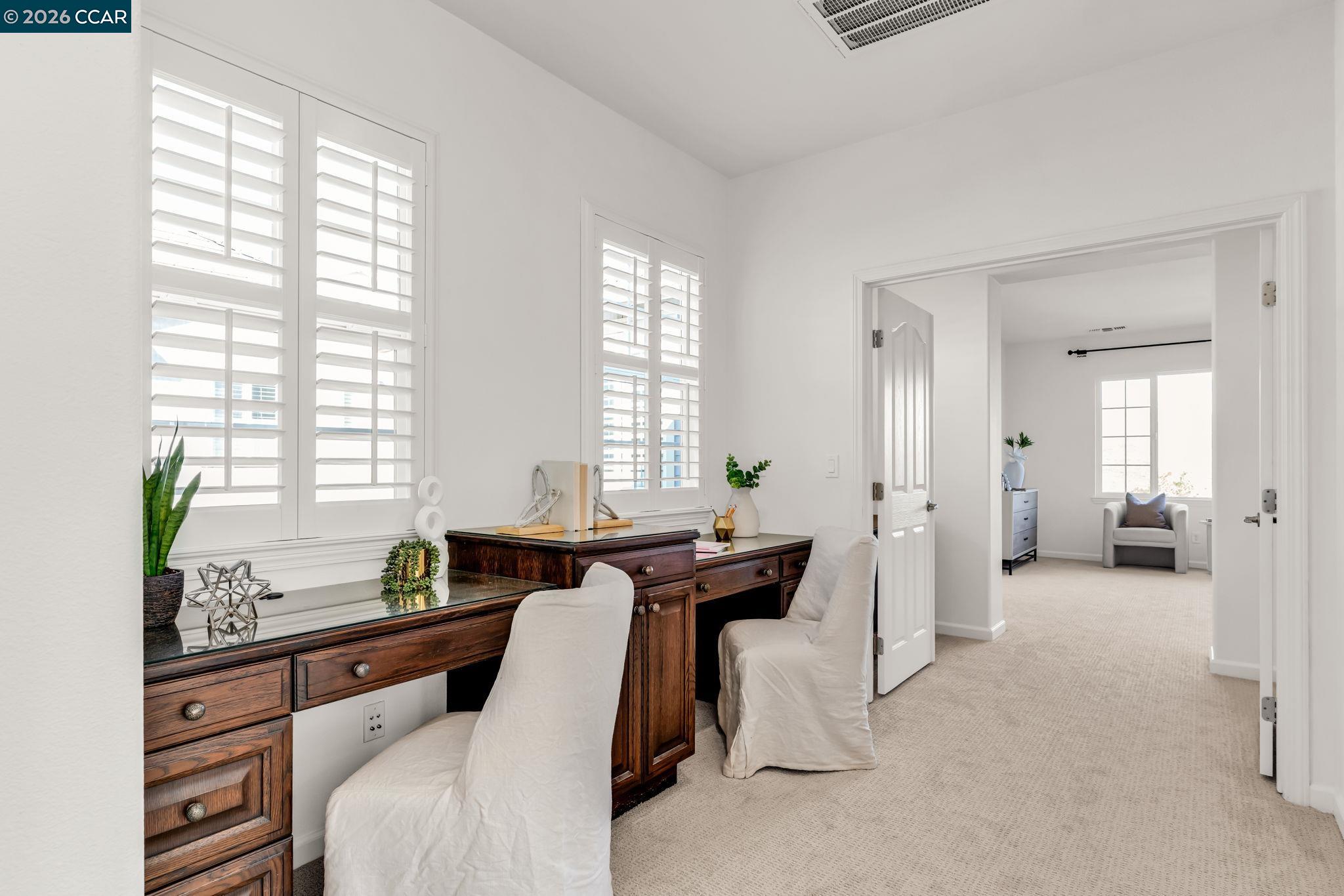 Detail Gallery Image 27 of 60 For 116 Spalding Ct, San Ramon,  CA 94582 - 5 Beds | 3 Baths