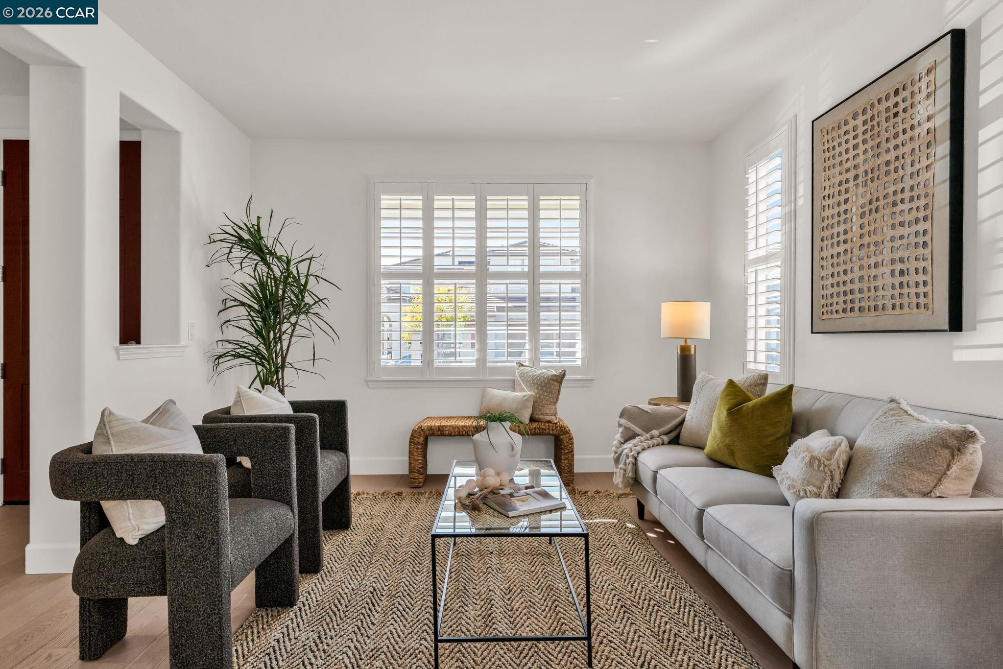 Detail Gallery Image 4 of 60 For 116 Spalding Ct, San Ramon,  CA 94582 - 5 Beds | 3 Baths