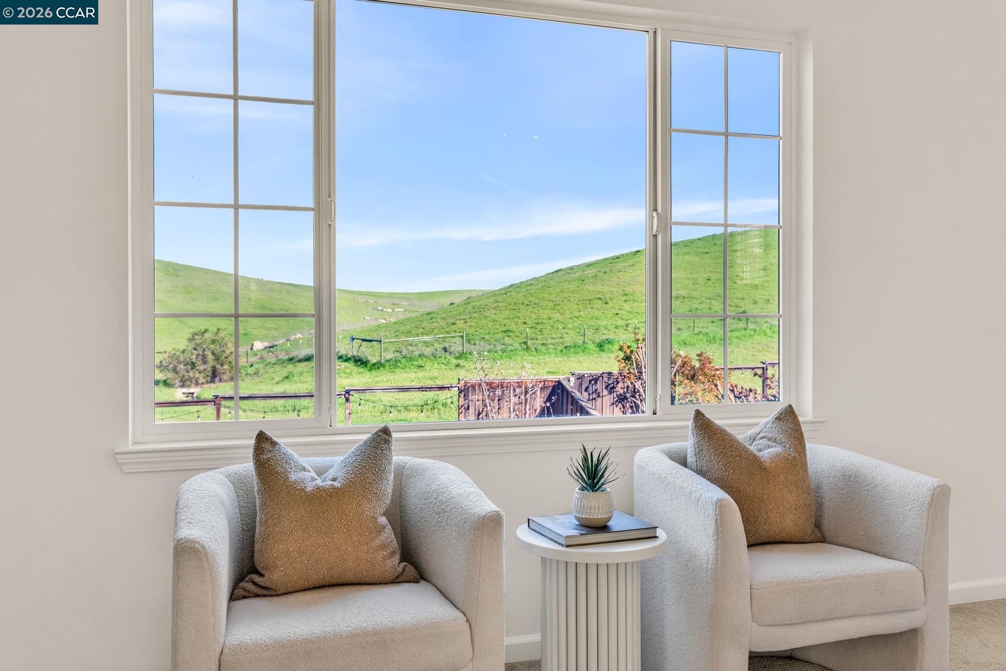 Detail Gallery Image 31 of 60 For 116 Spalding Ct, San Ramon,  CA 94582 - 5 Beds | 3 Baths