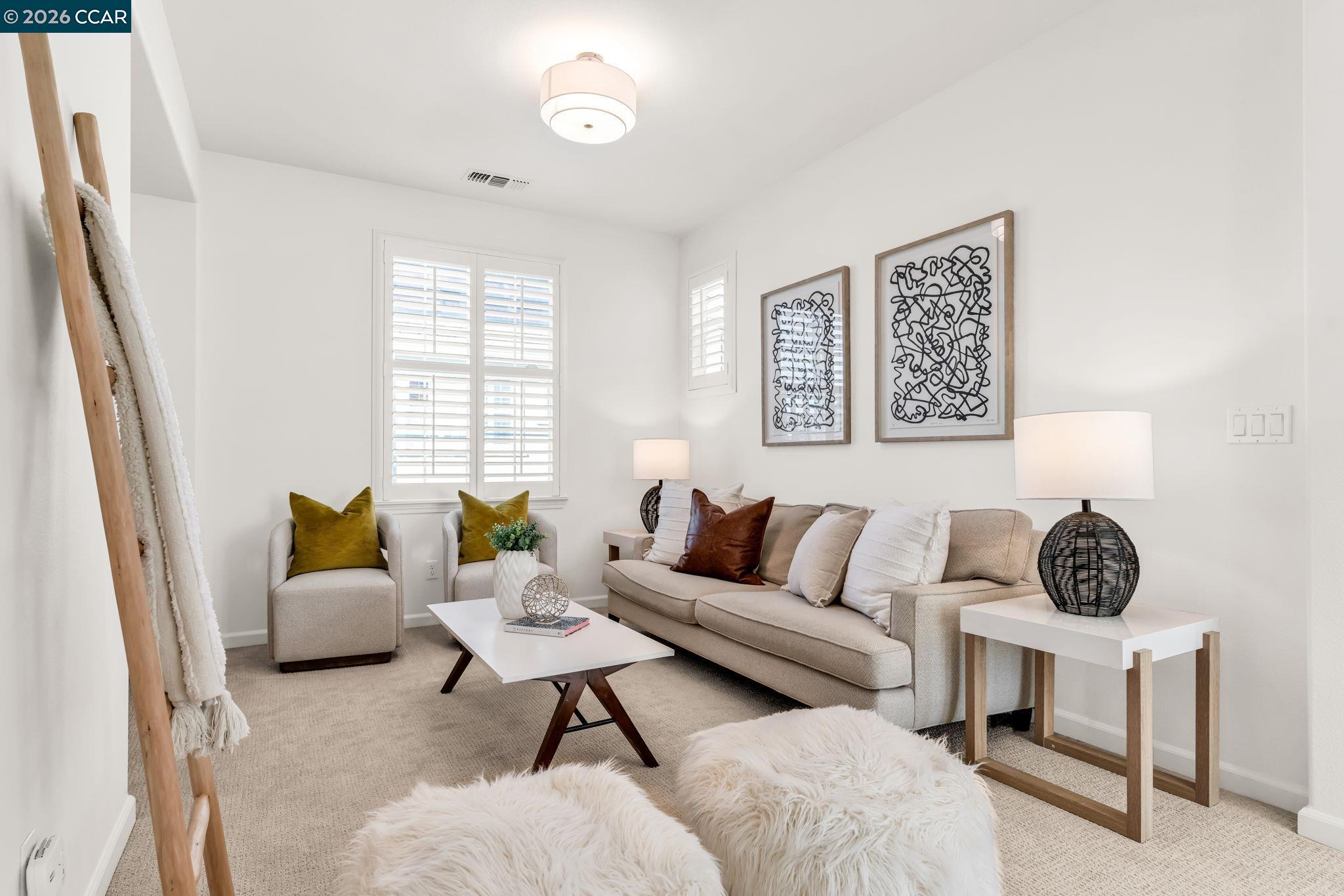 Detail Gallery Image 36 of 60 For 116 Spalding Ct, San Ramon,  CA 94582 - 5 Beds | 3 Baths