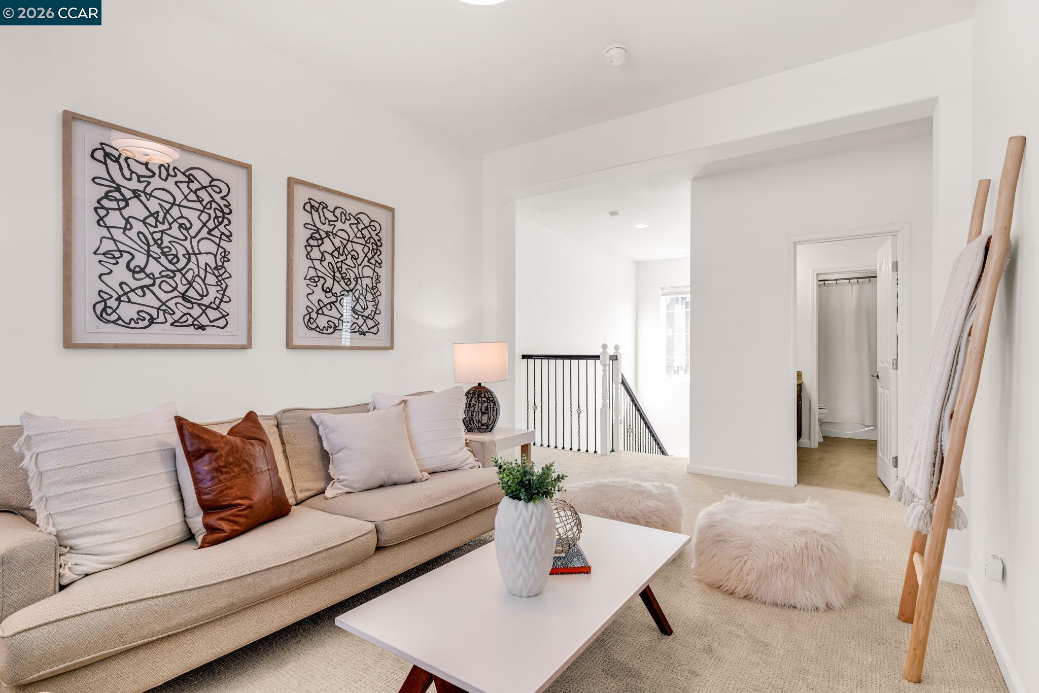 Detail Gallery Image 37 of 60 For 116 Spalding Ct, San Ramon,  CA 94582 - 5 Beds | 3 Baths