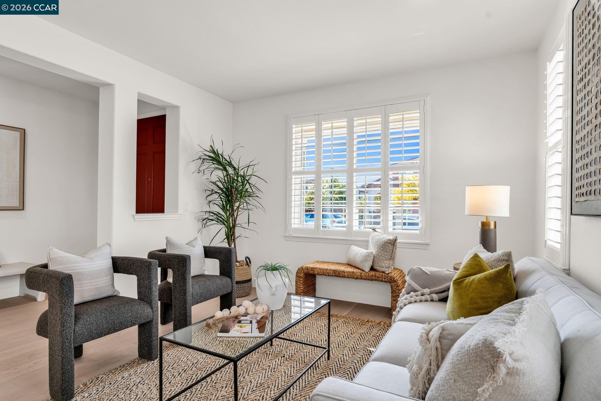 Detail Gallery Image 5 of 60 For 116 Spalding Ct, San Ramon,  CA 94582 - 5 Beds | 3 Baths