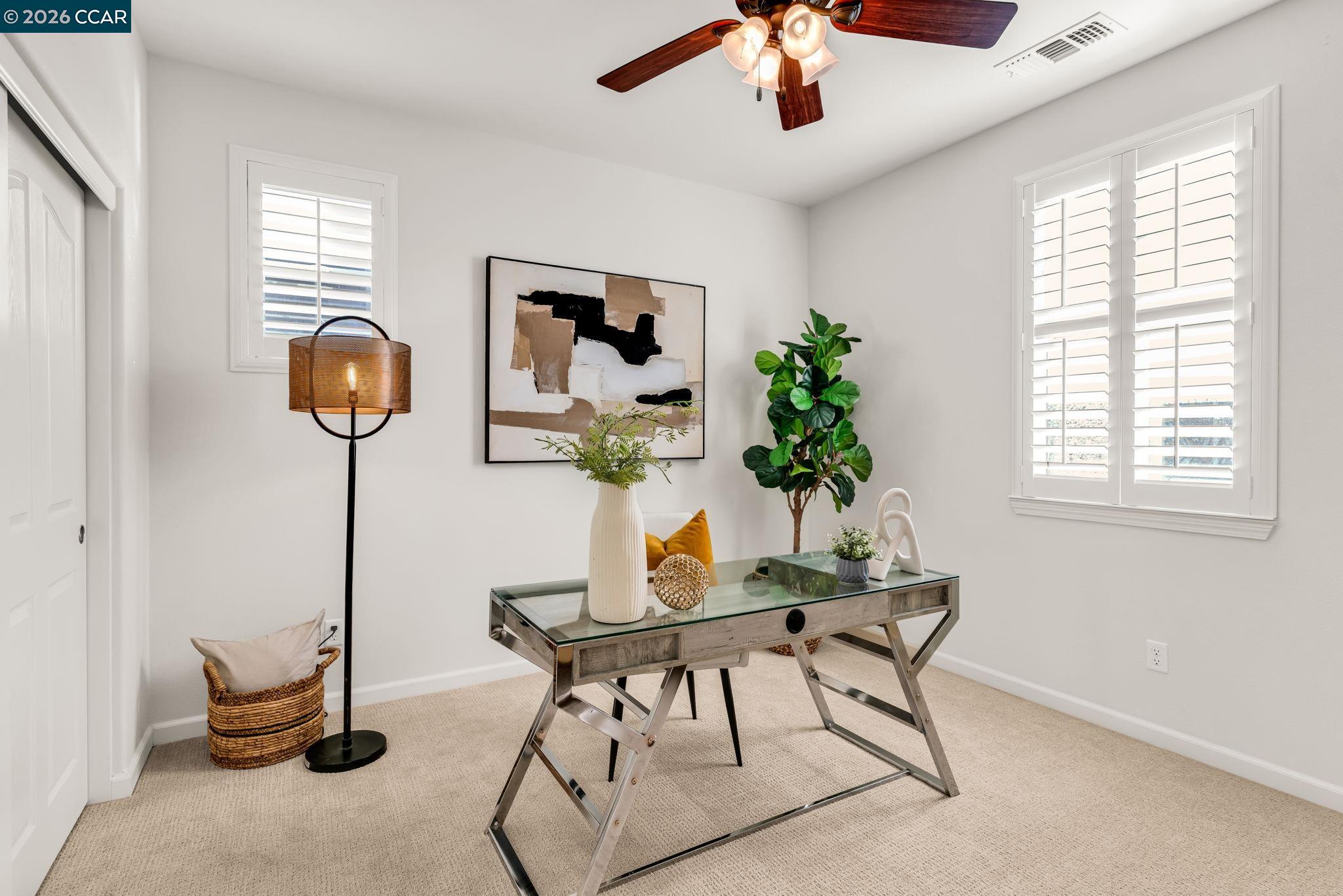 Detail Gallery Image 43 of 60 For 116 Spalding Ct, San Ramon,  CA 94582 - 5 Beds | 3 Baths