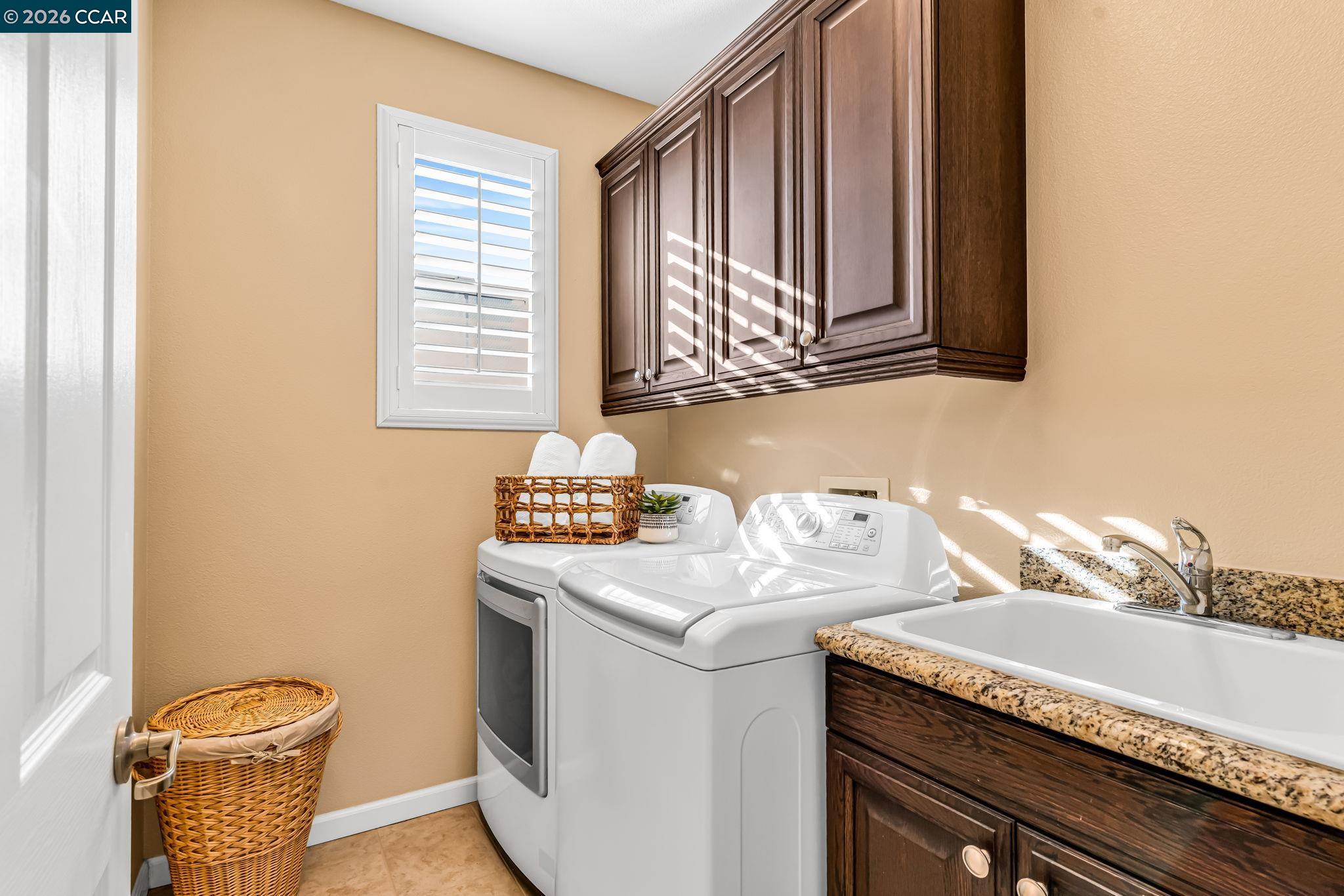 Detail Gallery Image 48 of 60 For 116 Spalding Ct, San Ramon,  CA 94582 - 5 Beds | 3 Baths