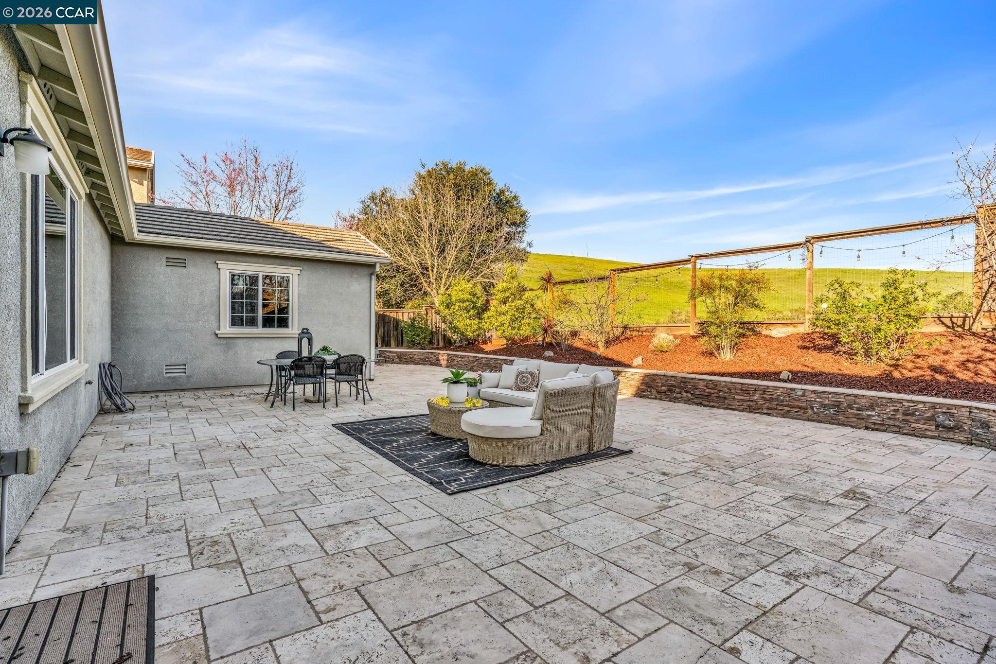 Detail Gallery Image 51 of 60 For 116 Spalding Ct, San Ramon,  CA 94582 - 5 Beds | 3 Baths