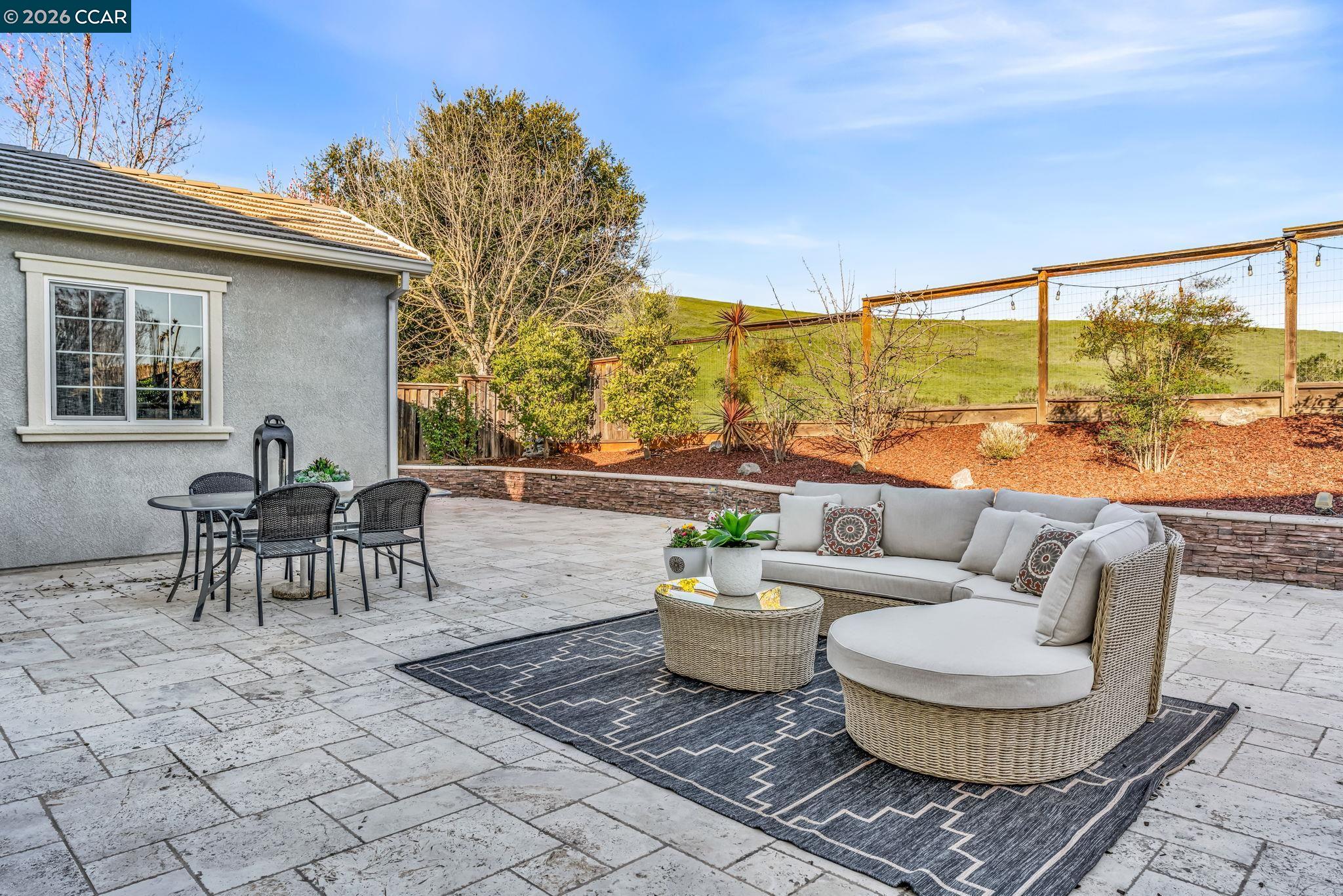 Detail Gallery Image 52 of 60 For 116 Spalding Ct, San Ramon,  CA 94582 - 5 Beds | 3 Baths