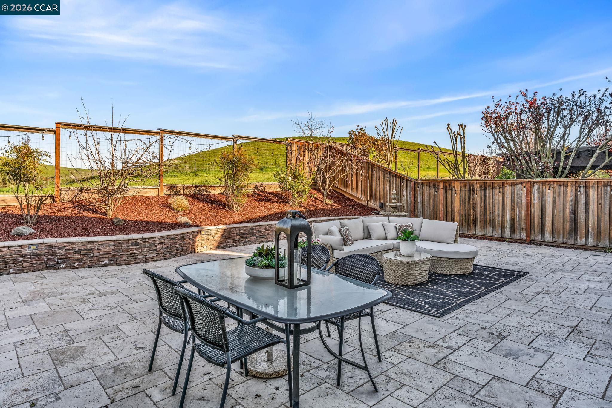 Detail Gallery Image 53 of 60 For 116 Spalding Ct, San Ramon,  CA 94582 - 5 Beds | 3 Baths