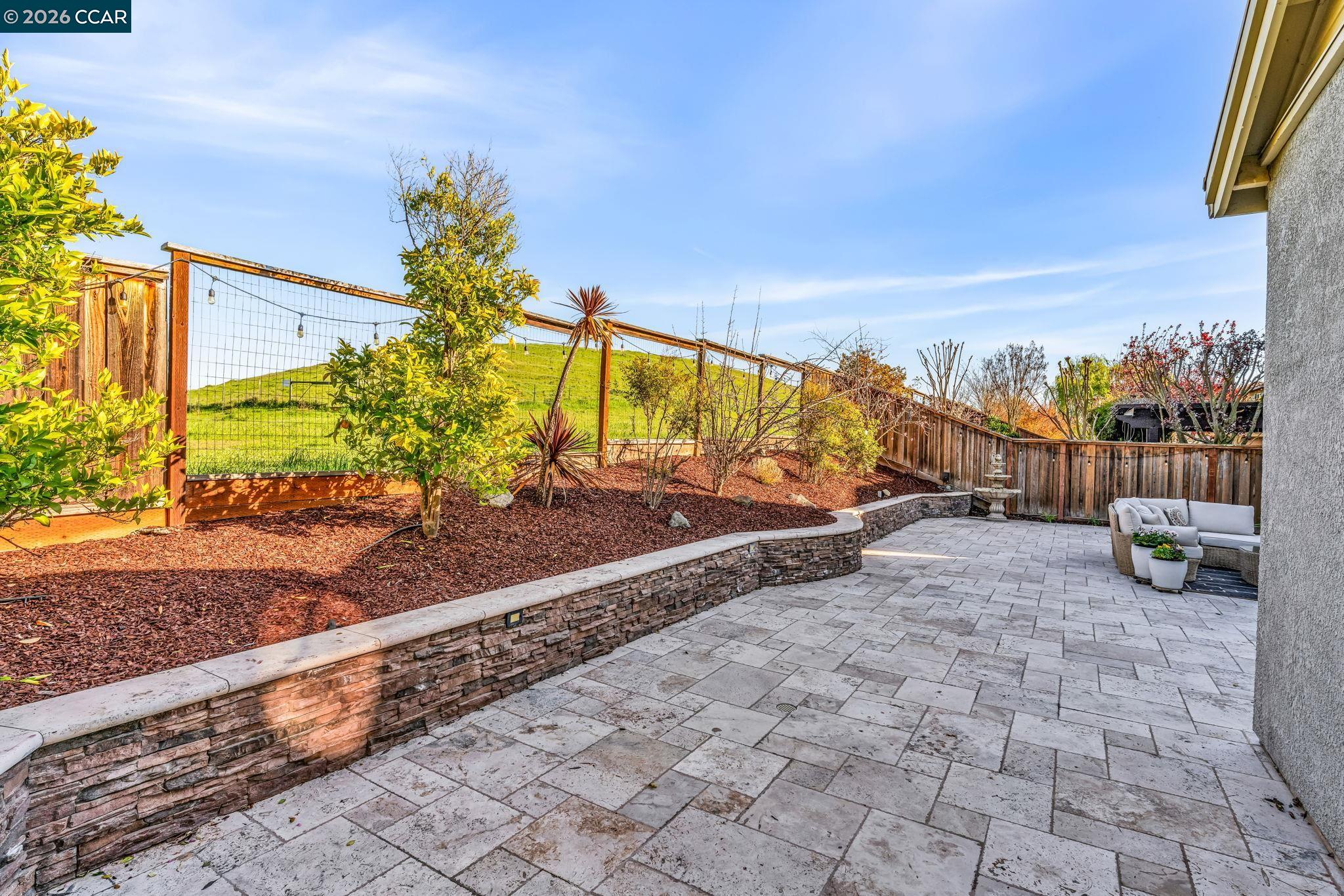 Detail Gallery Image 56 of 60 For 116 Spalding Ct, San Ramon,  CA 94582 - 5 Beds | 3 Baths