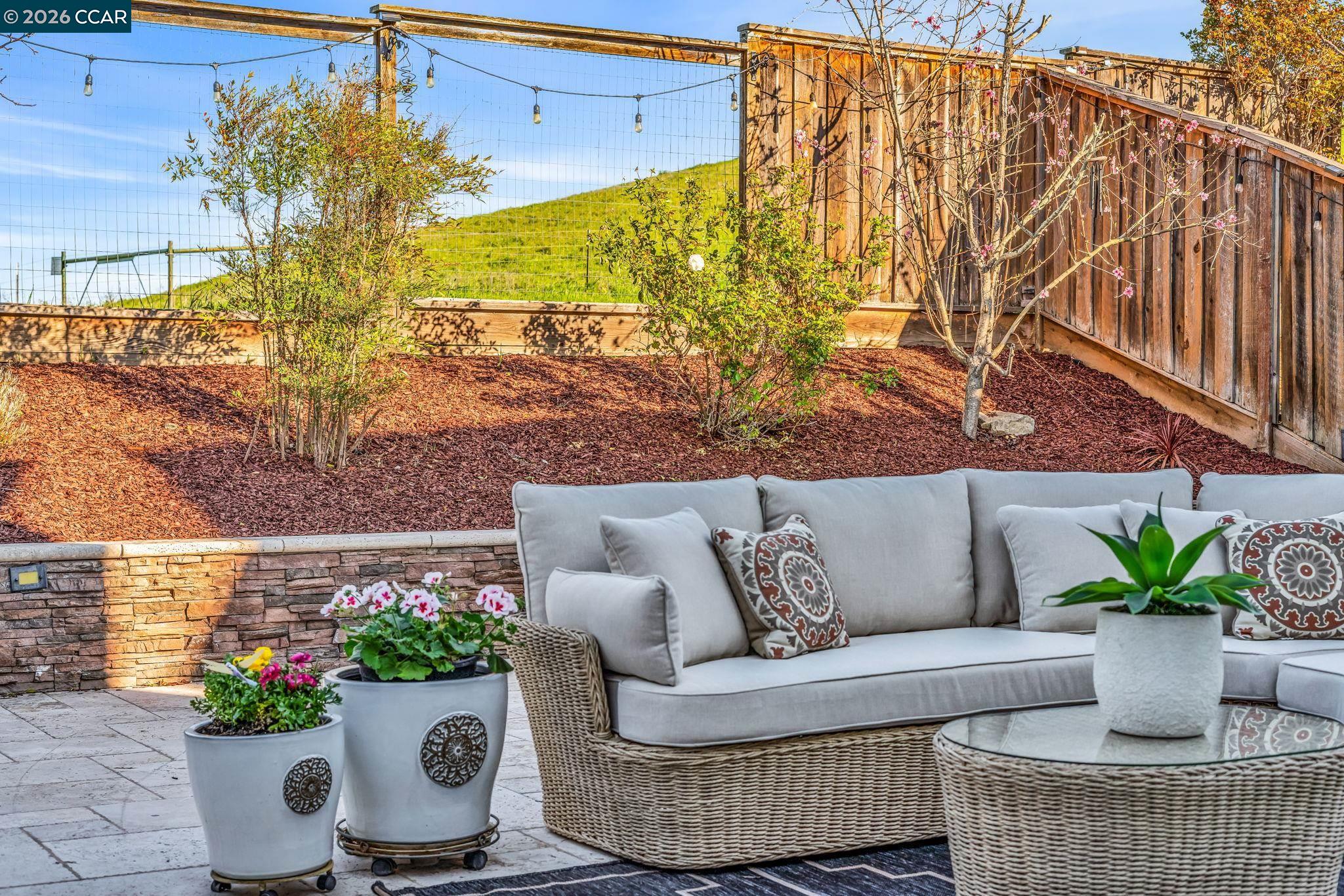 Detail Gallery Image 57 of 60 For 116 Spalding Ct, San Ramon,  CA 94582 - 5 Beds | 3 Baths