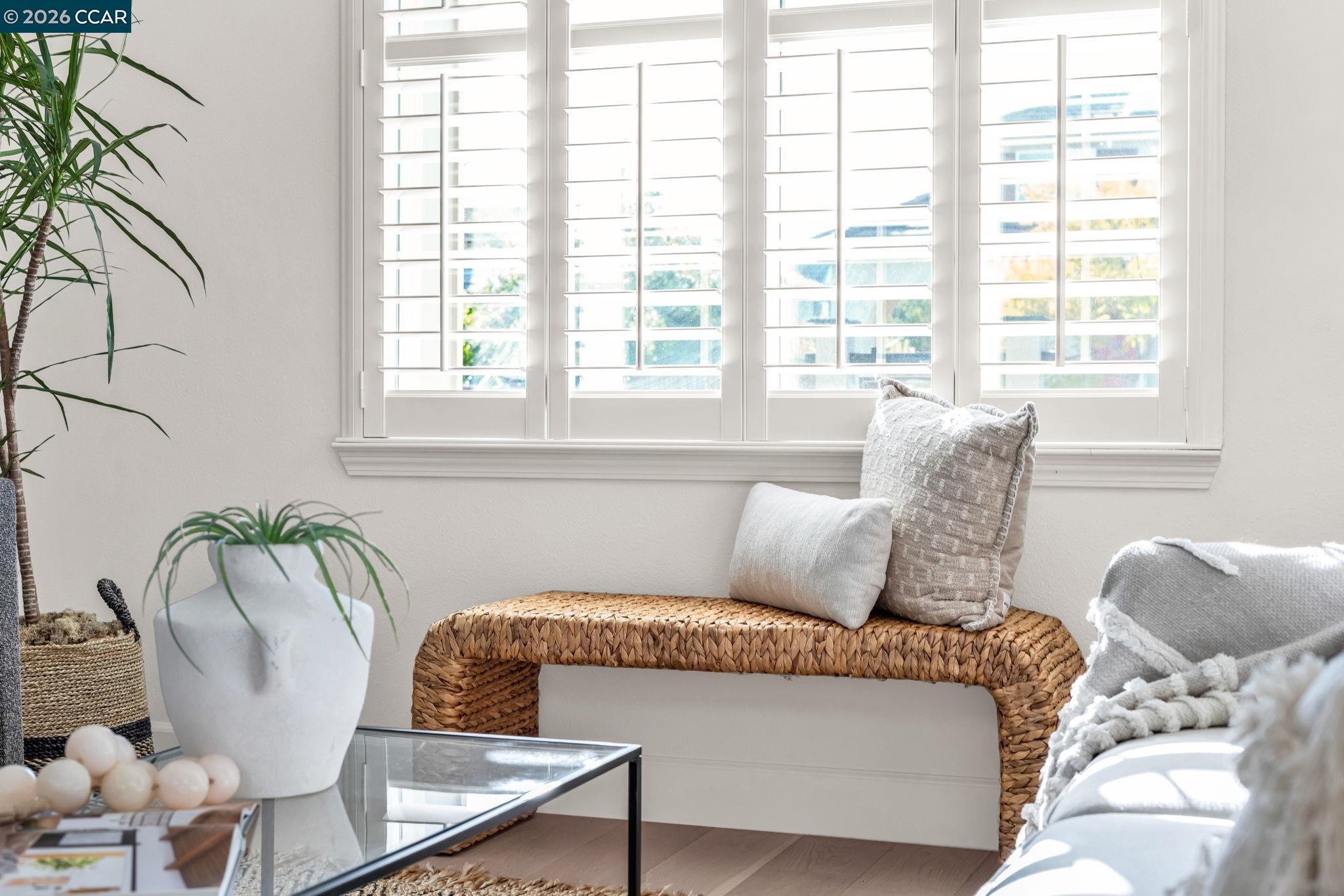 Detail Gallery Image 7 of 60 For 116 Spalding Ct, San Ramon,  CA 94582 - 5 Beds | 3 Baths