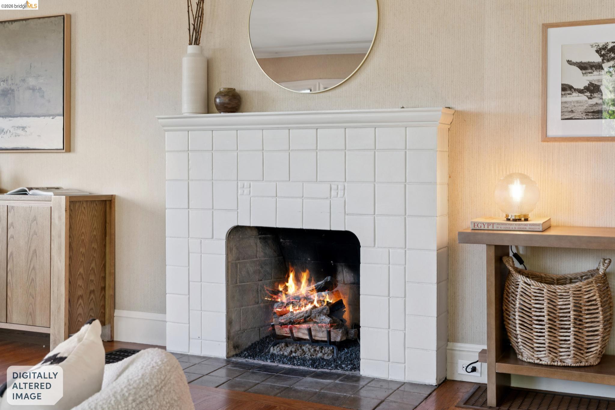 Detail Gallery Image 12 of 38 For 1210 Everett Ave, Oakland,  CA 94602 - 2 Beds | 2 Baths