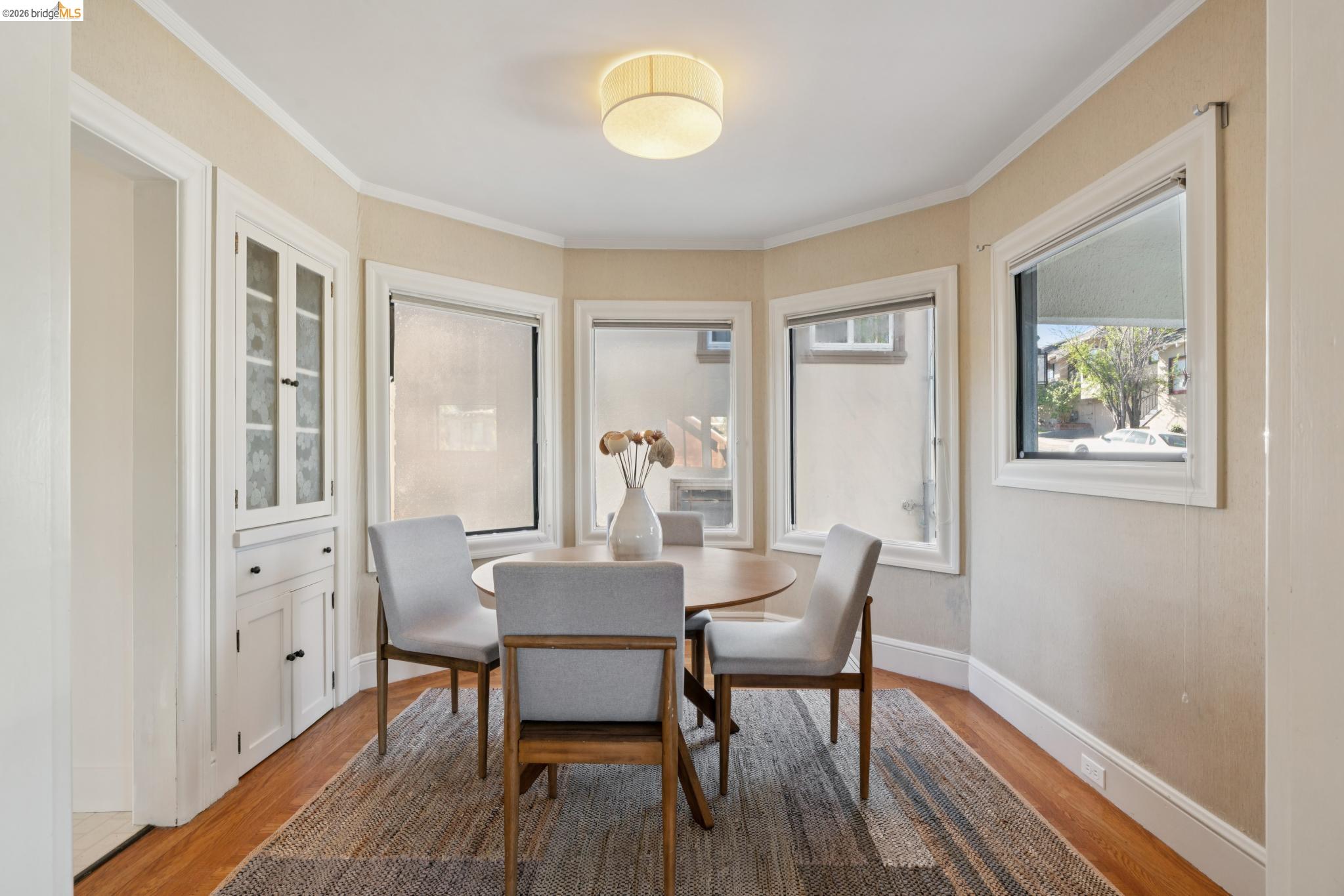 Detail Gallery Image 15 of 38 For 1210 Everett Ave, Oakland,  CA 94602 - 2 Beds | 2 Baths