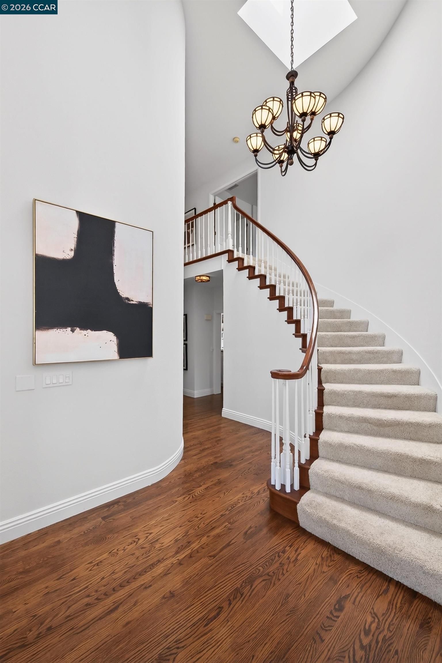 Detail Gallery Image 11 of 54 For 704 Blue Spruce Dr, Danville,  CA 94506 - 4 Beds | 3 Baths