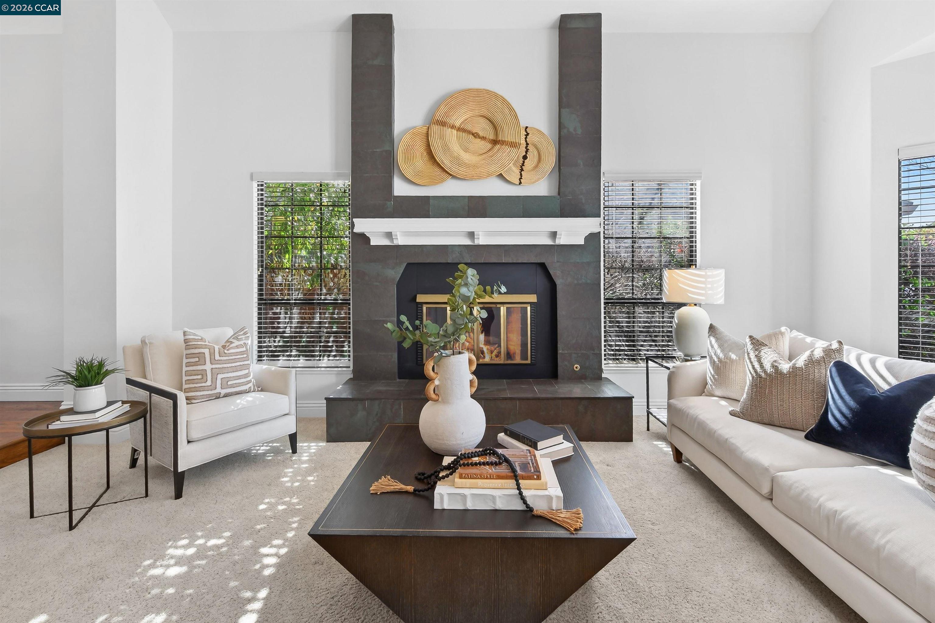 Detail Gallery Image 15 of 54 For 704 Blue Spruce Dr, Danville,  CA 94506 - 4 Beds | 3 Baths