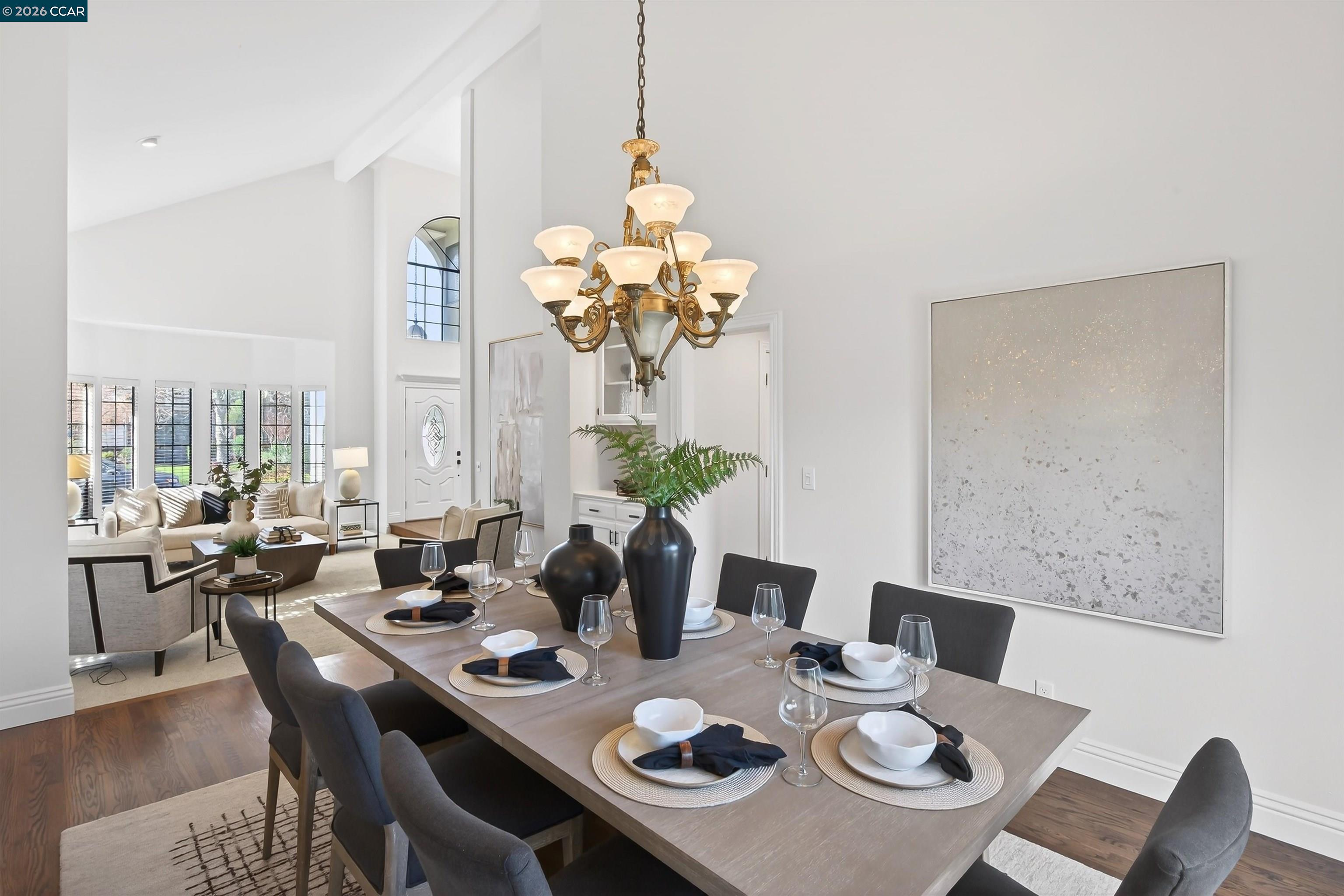 Detail Gallery Image 19 of 54 For 704 Blue Spruce Dr, Danville,  CA 94506 - 4 Beds | 3 Baths