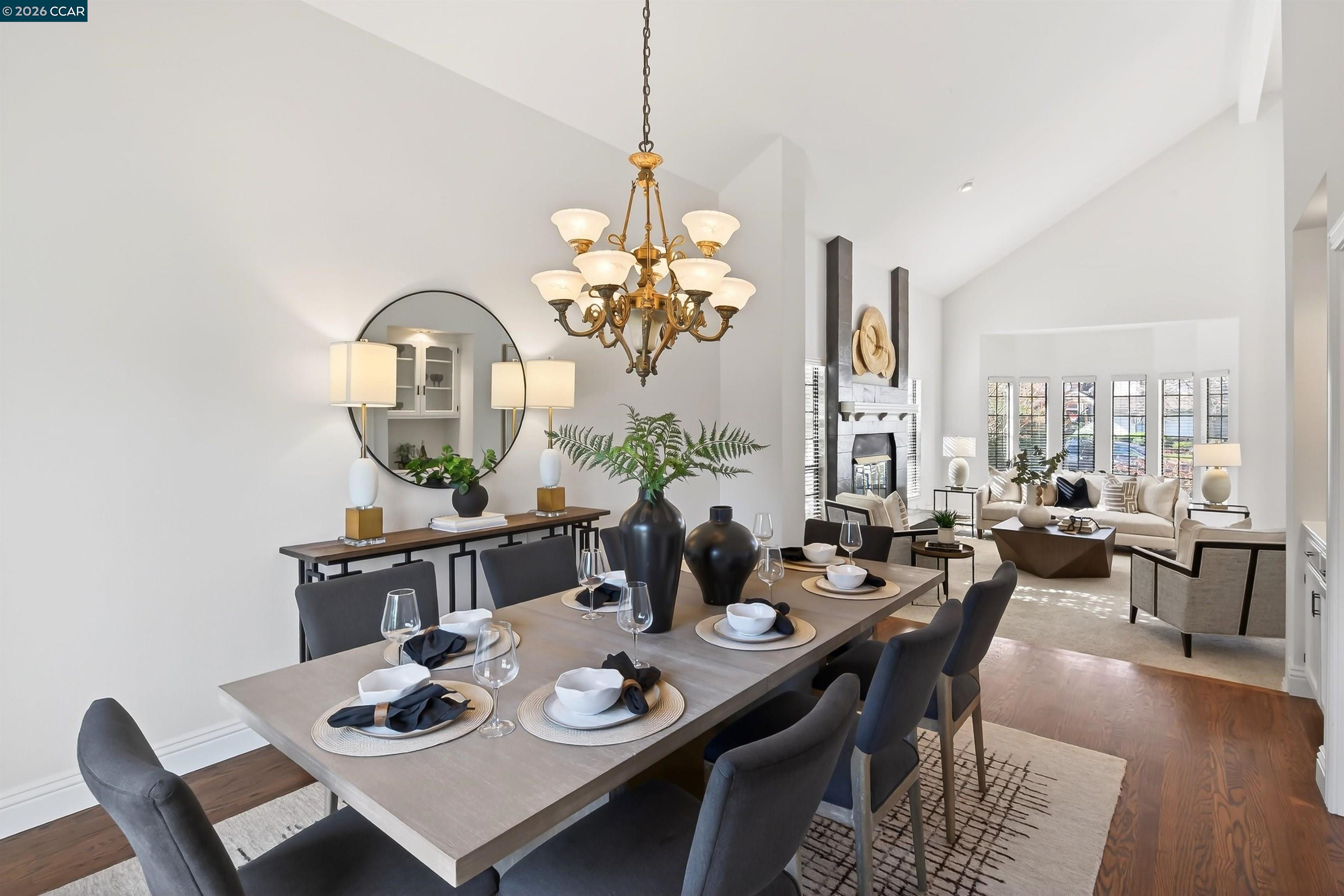 Detail Gallery Image 20 of 54 For 704 Blue Spruce Dr, Danville,  CA 94506 - 4 Beds | 3 Baths