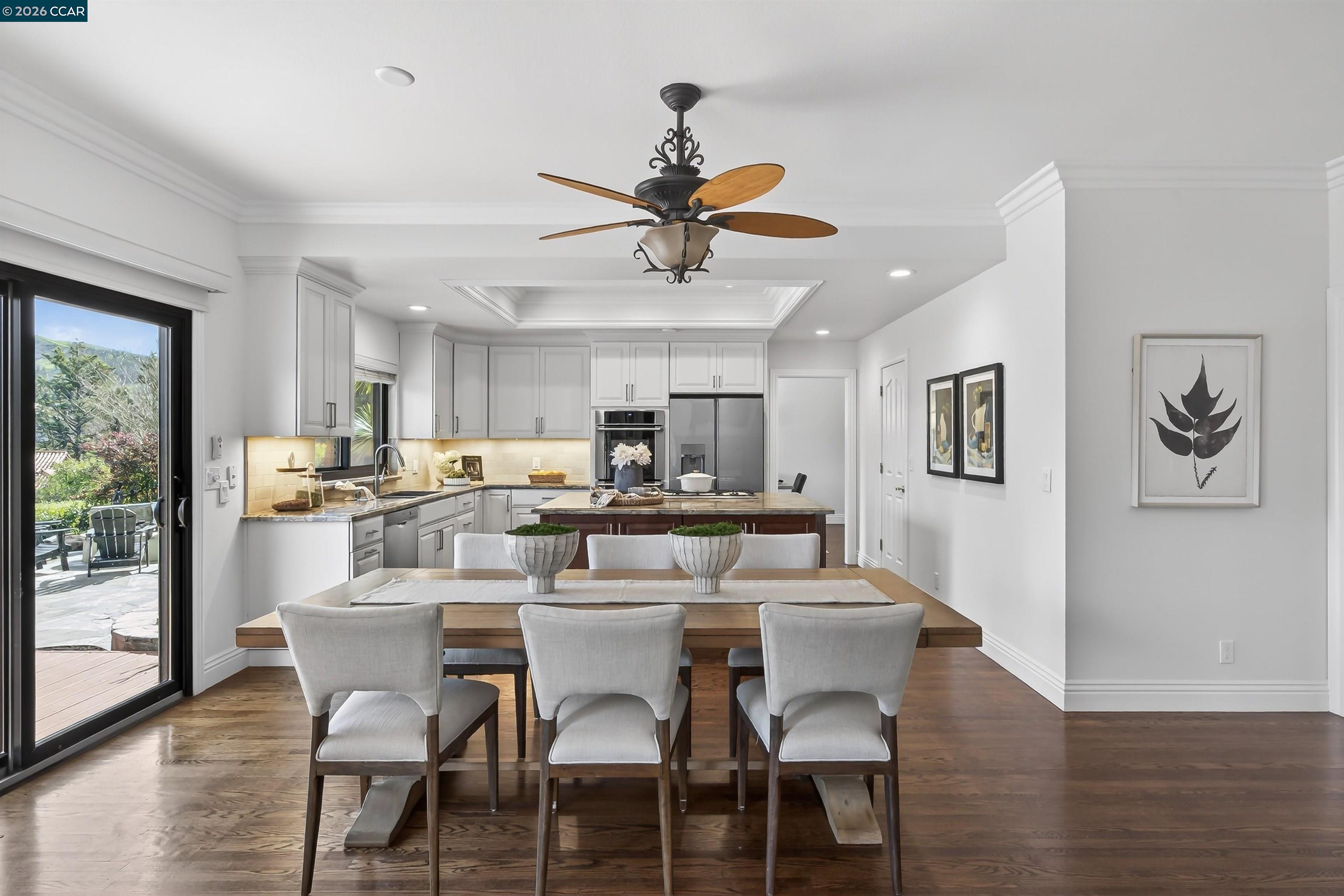 Detail Gallery Image 22 of 54 For 704 Blue Spruce Dr, Danville,  CA 94506 - 4 Beds | 3 Baths