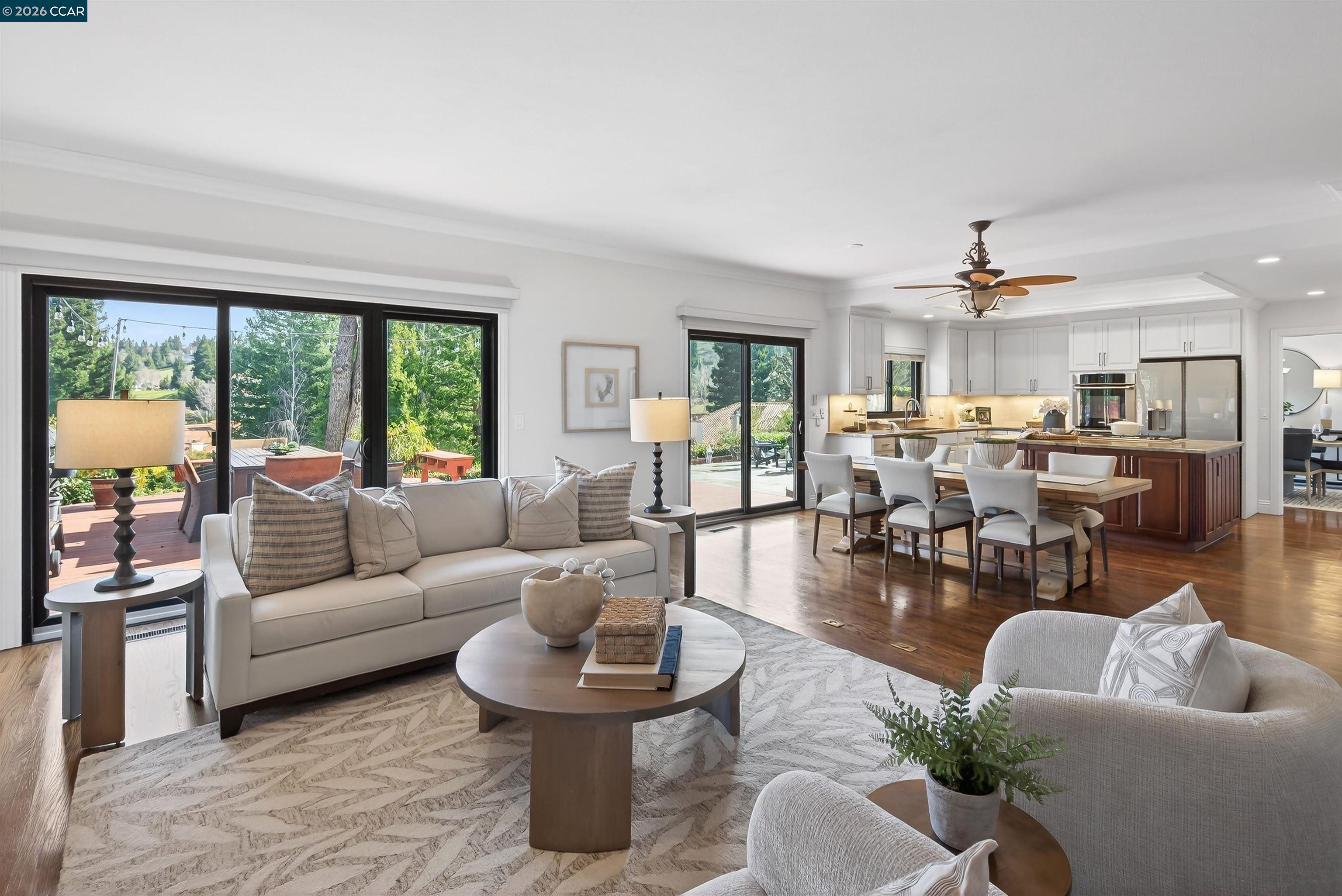 Detail Gallery Image 29 of 54 For 704 Blue Spruce Dr, Danville,  CA 94506 - 4 Beds | 3 Baths