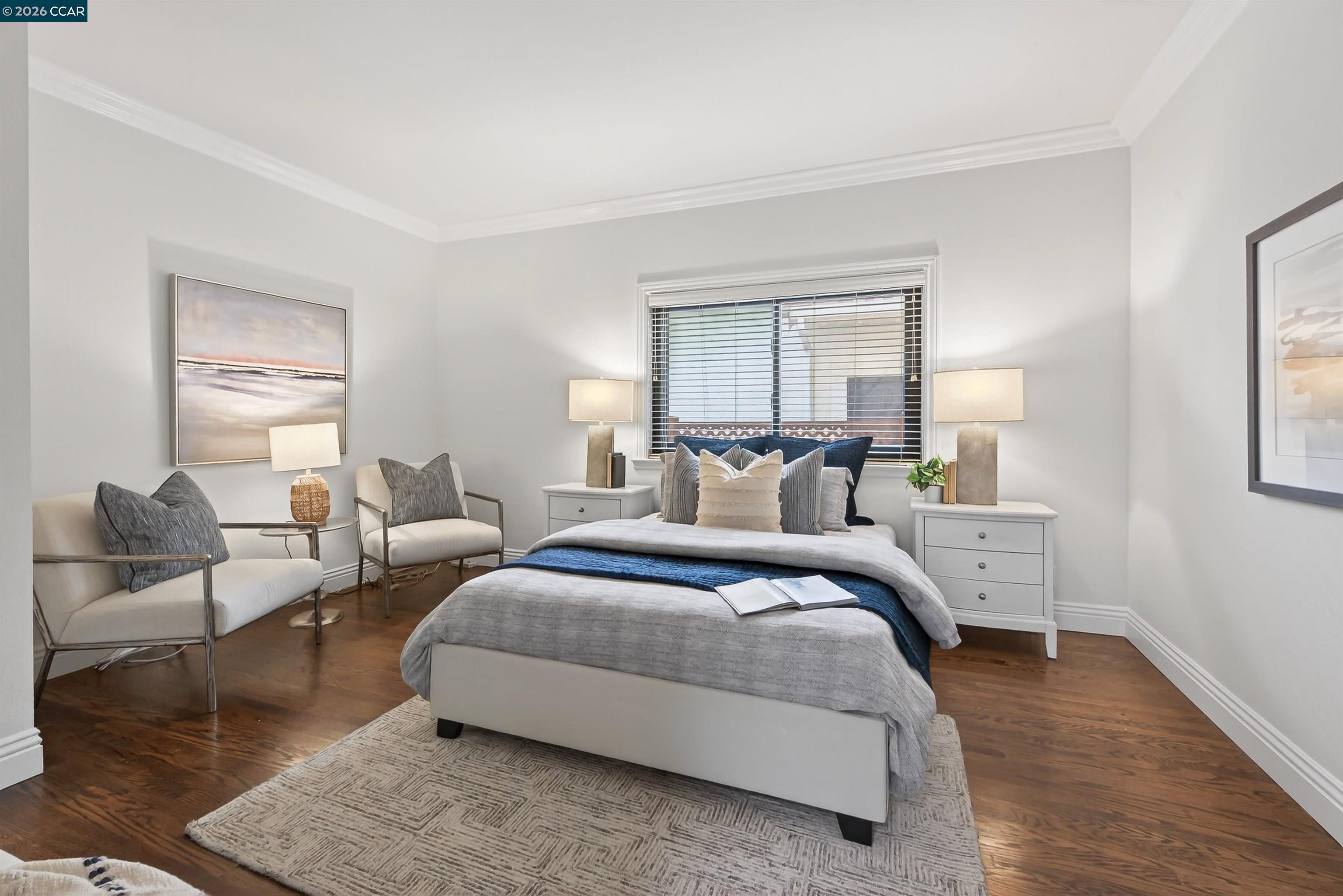 Detail Gallery Image 30 of 54 For 704 Blue Spruce Dr, Danville,  CA 94506 - 4 Beds | 3 Baths