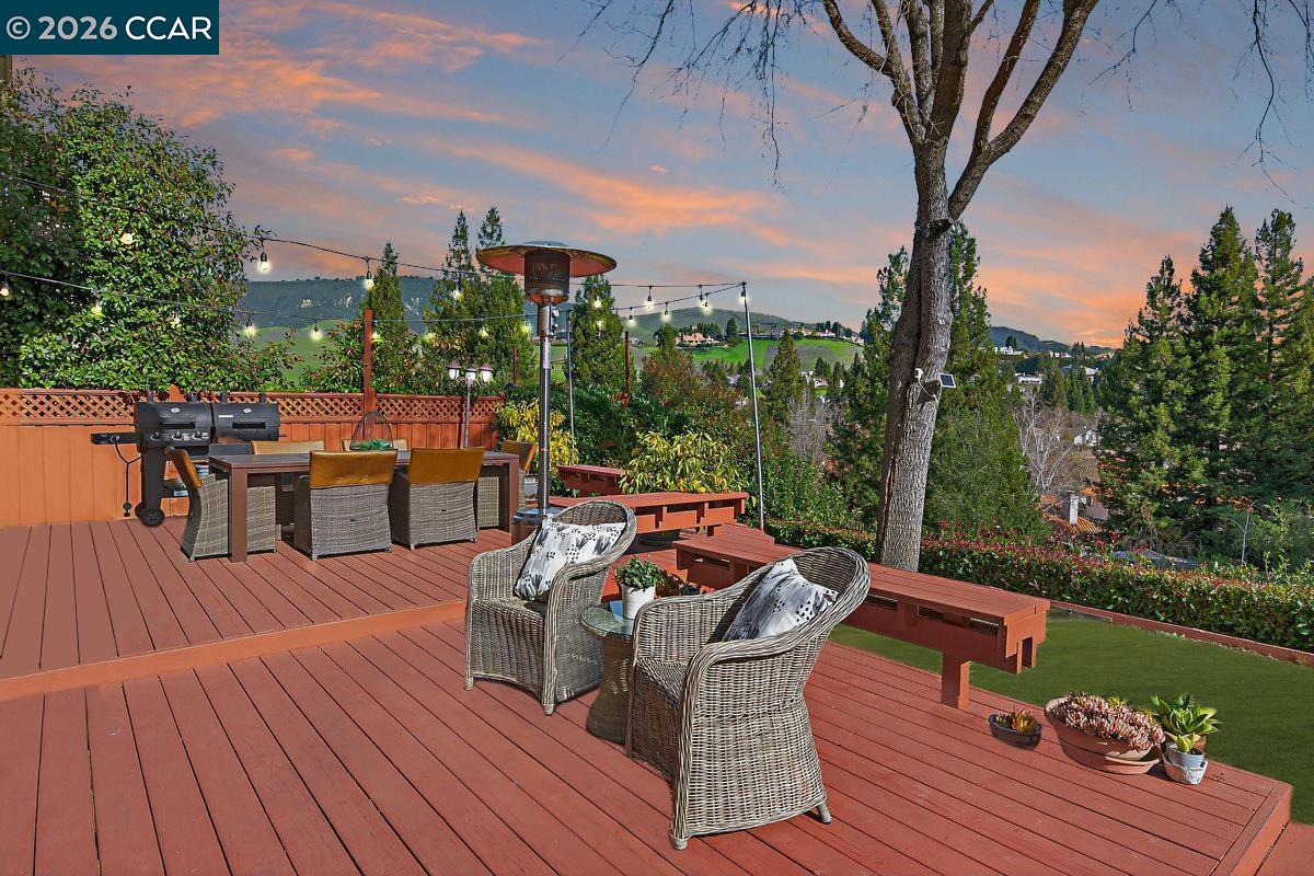 704 Blue Spruce Dr, Danville, CA, 94506