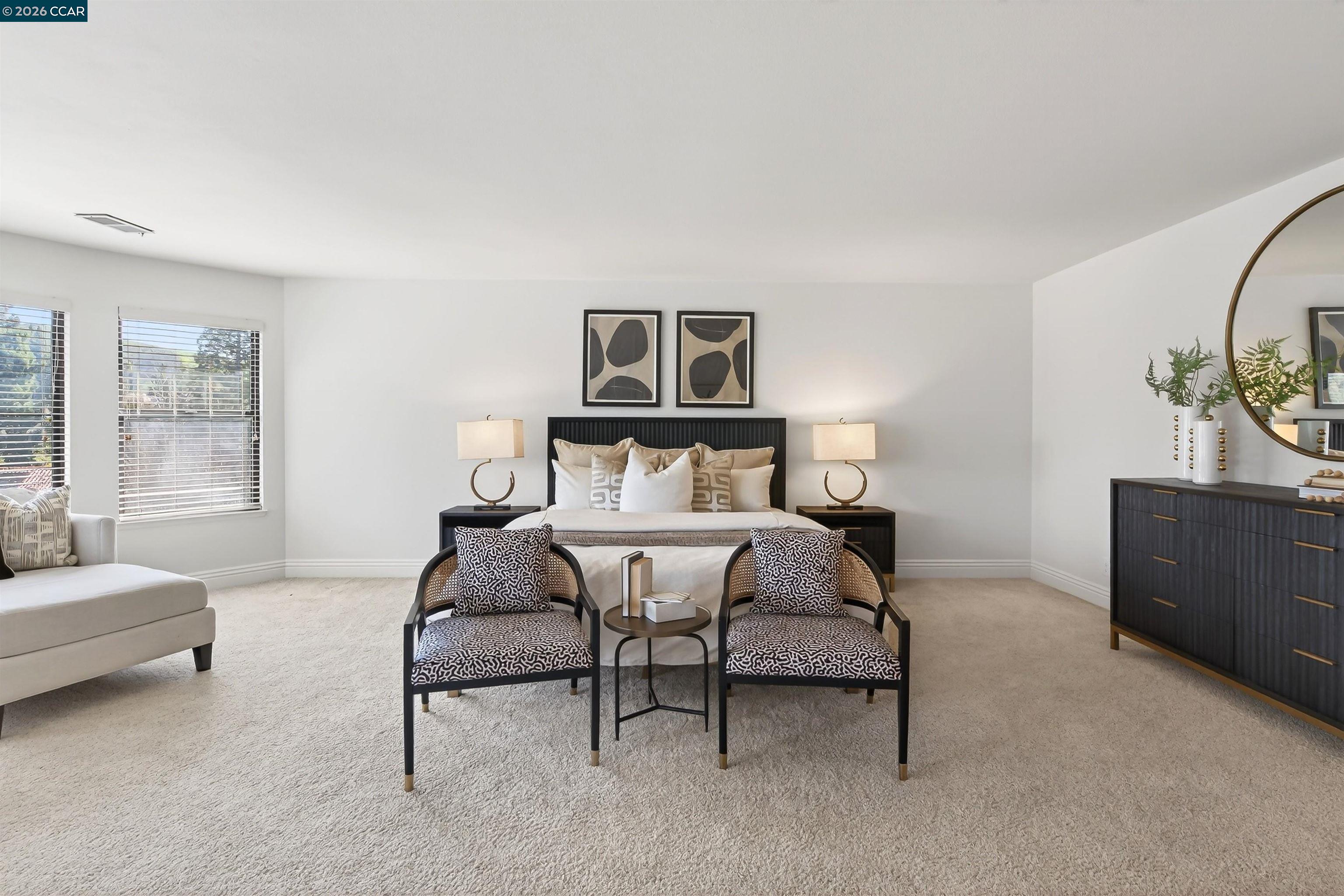 Detail Gallery Image 34 of 54 For 704 Blue Spruce Dr, Danville,  CA 94506 - 4 Beds | 3 Baths