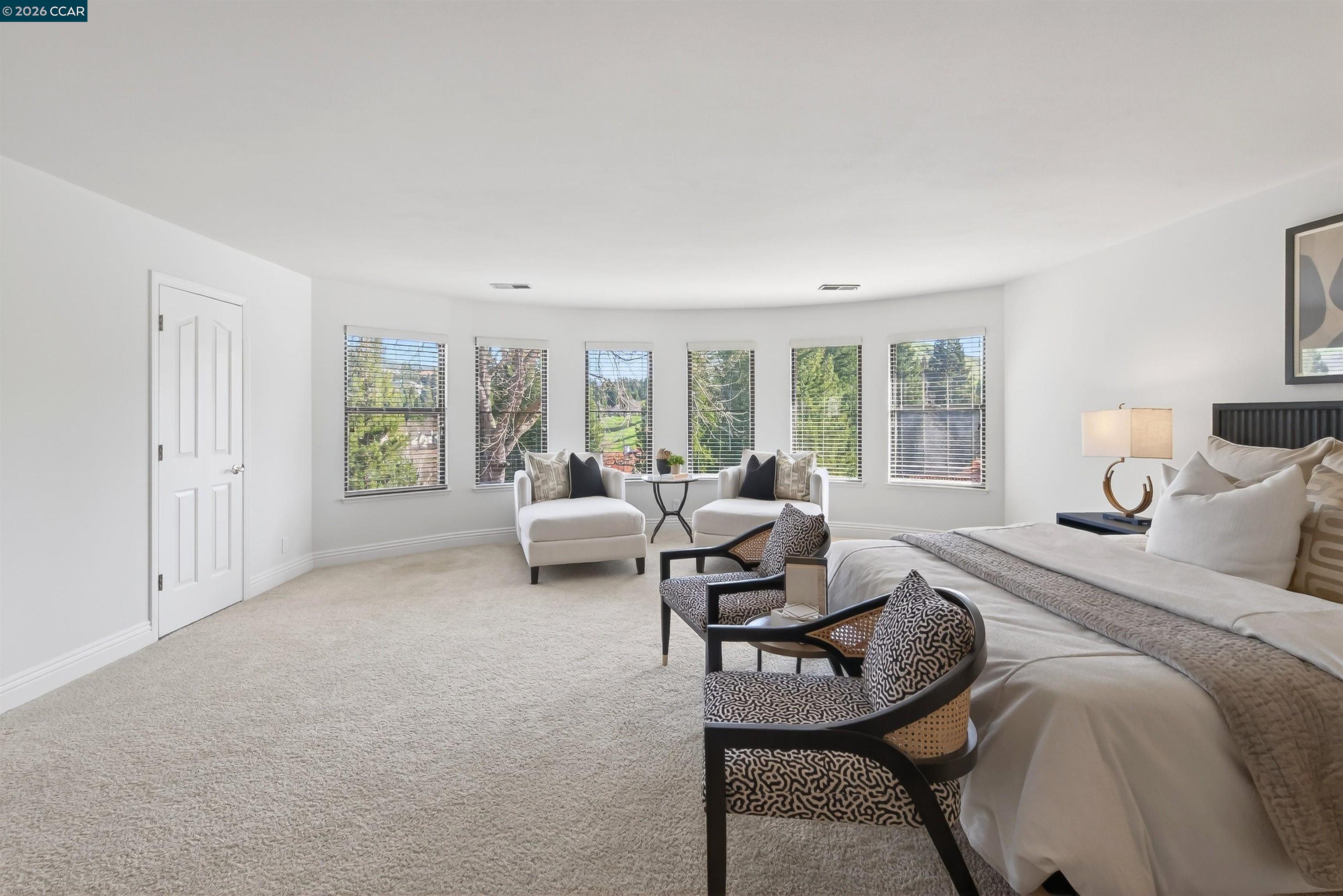 Detail Gallery Image 35 of 54 For 704 Blue Spruce Dr, Danville,  CA 94506 - 4 Beds | 3 Baths