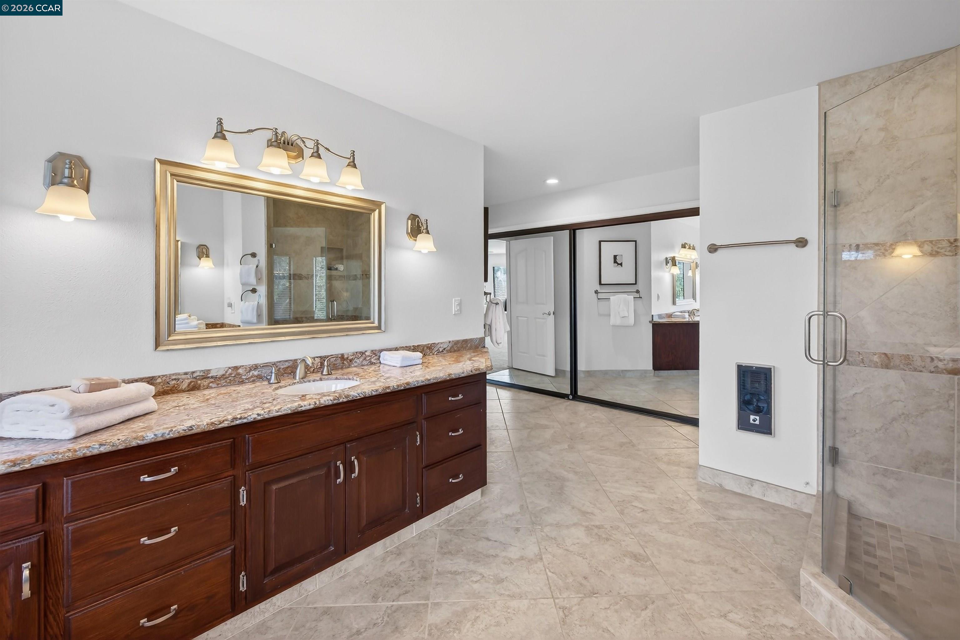 Detail Gallery Image 39 of 54 For 704 Blue Spruce Dr, Danville,  CA 94506 - 4 Beds | 3 Baths