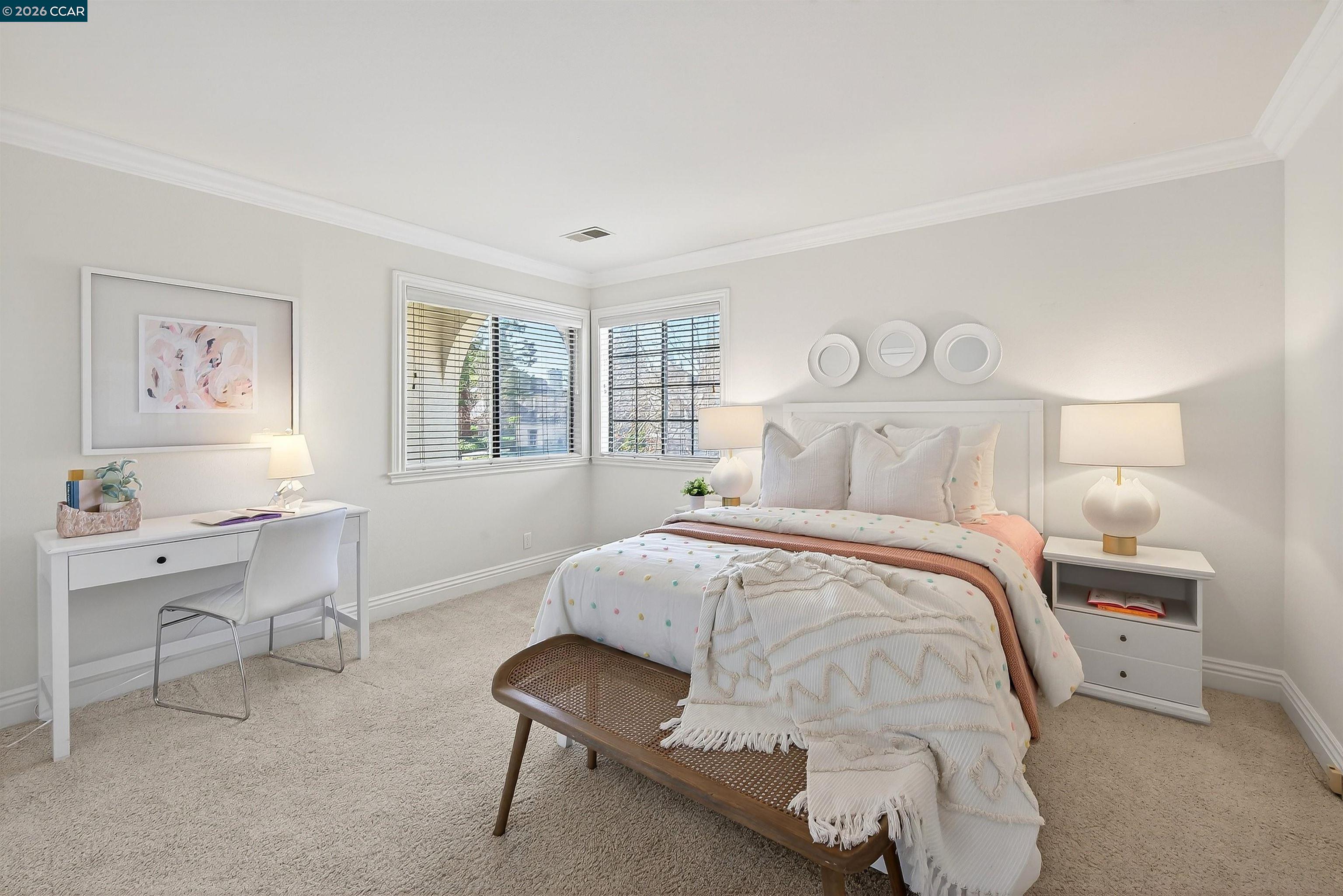 Detail Gallery Image 40 of 54 For 704 Blue Spruce Dr, Danville,  CA 94506 - 4 Beds | 3 Baths