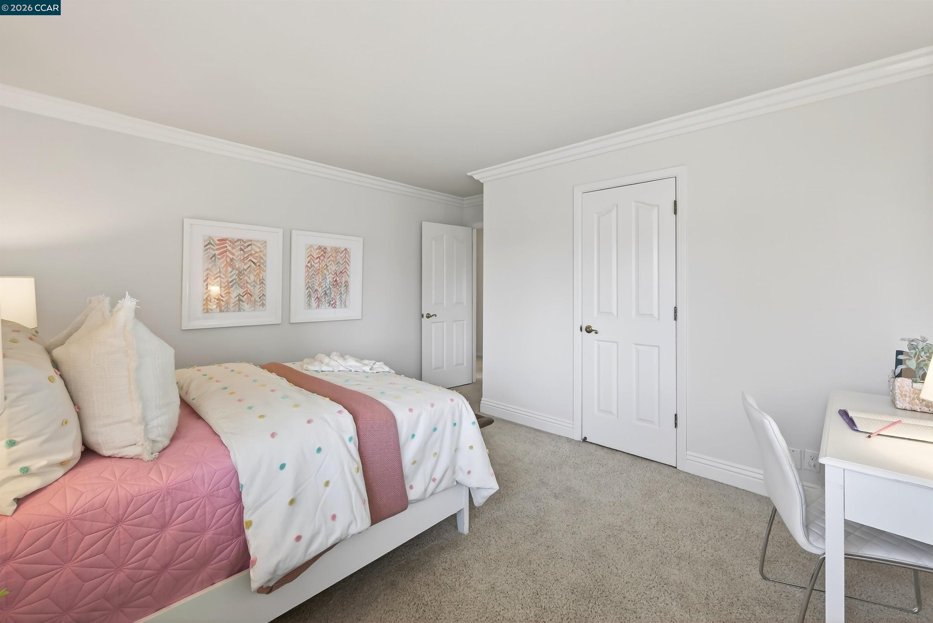 Detail Gallery Image 41 of 54 For 704 Blue Spruce Dr, Danville,  CA 94506 - 4 Beds | 3 Baths