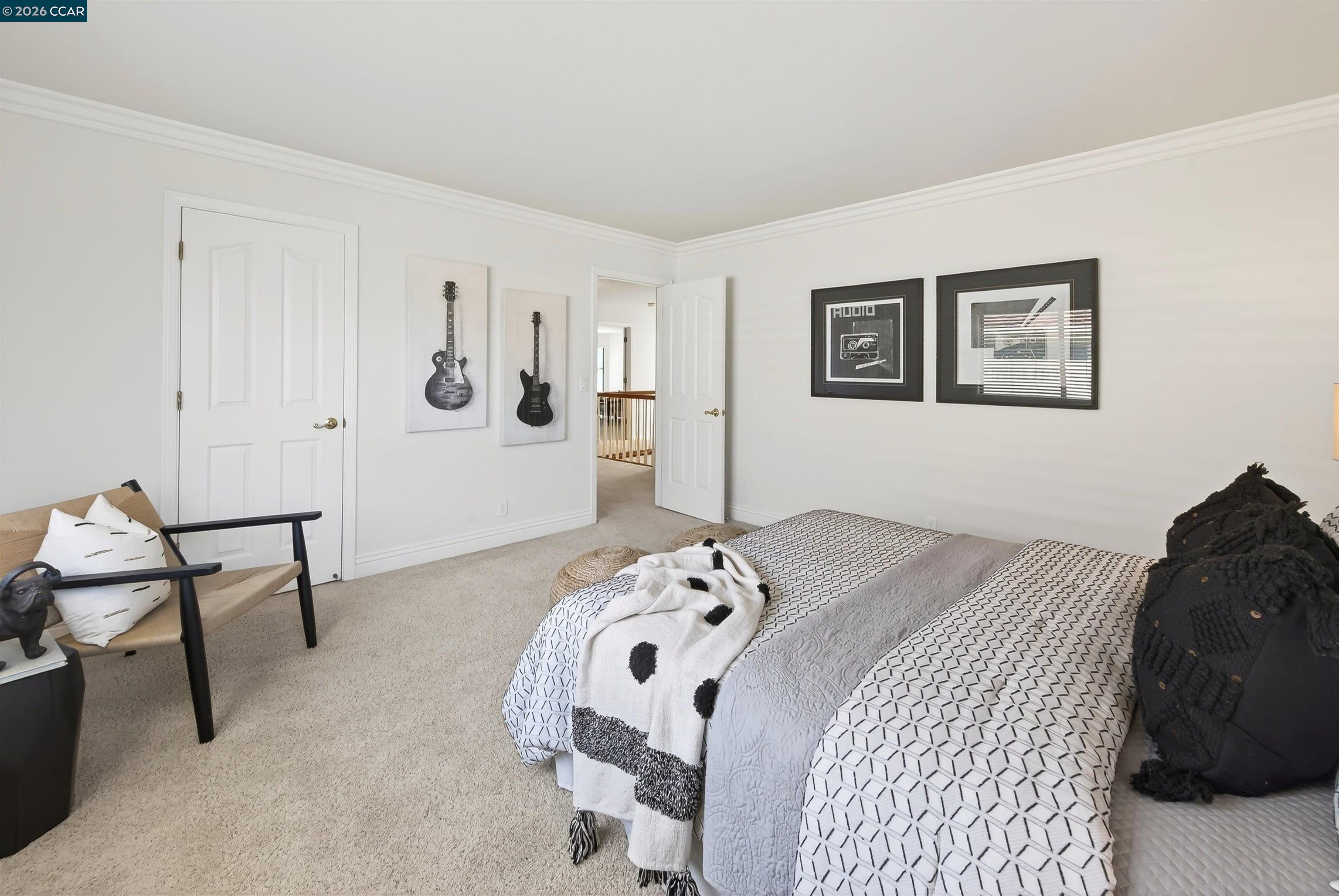 Detail Gallery Image 43 of 54 For 704 Blue Spruce Dr, Danville,  CA 94506 - 4 Beds | 3 Baths