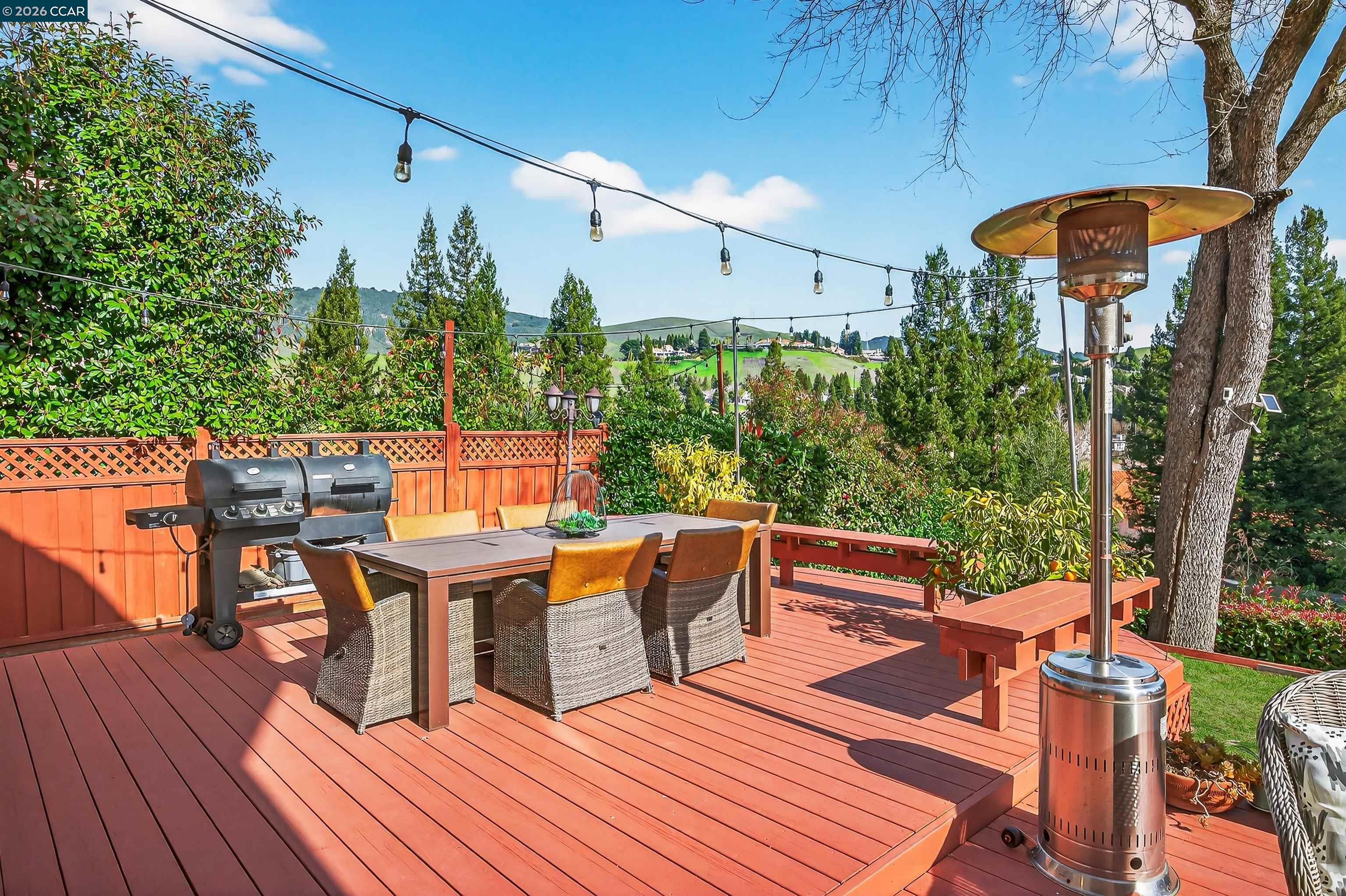 Detail Gallery Image 49 of 54 For 704 Blue Spruce Dr, Danville,  CA 94506 - 4 Beds | 3 Baths