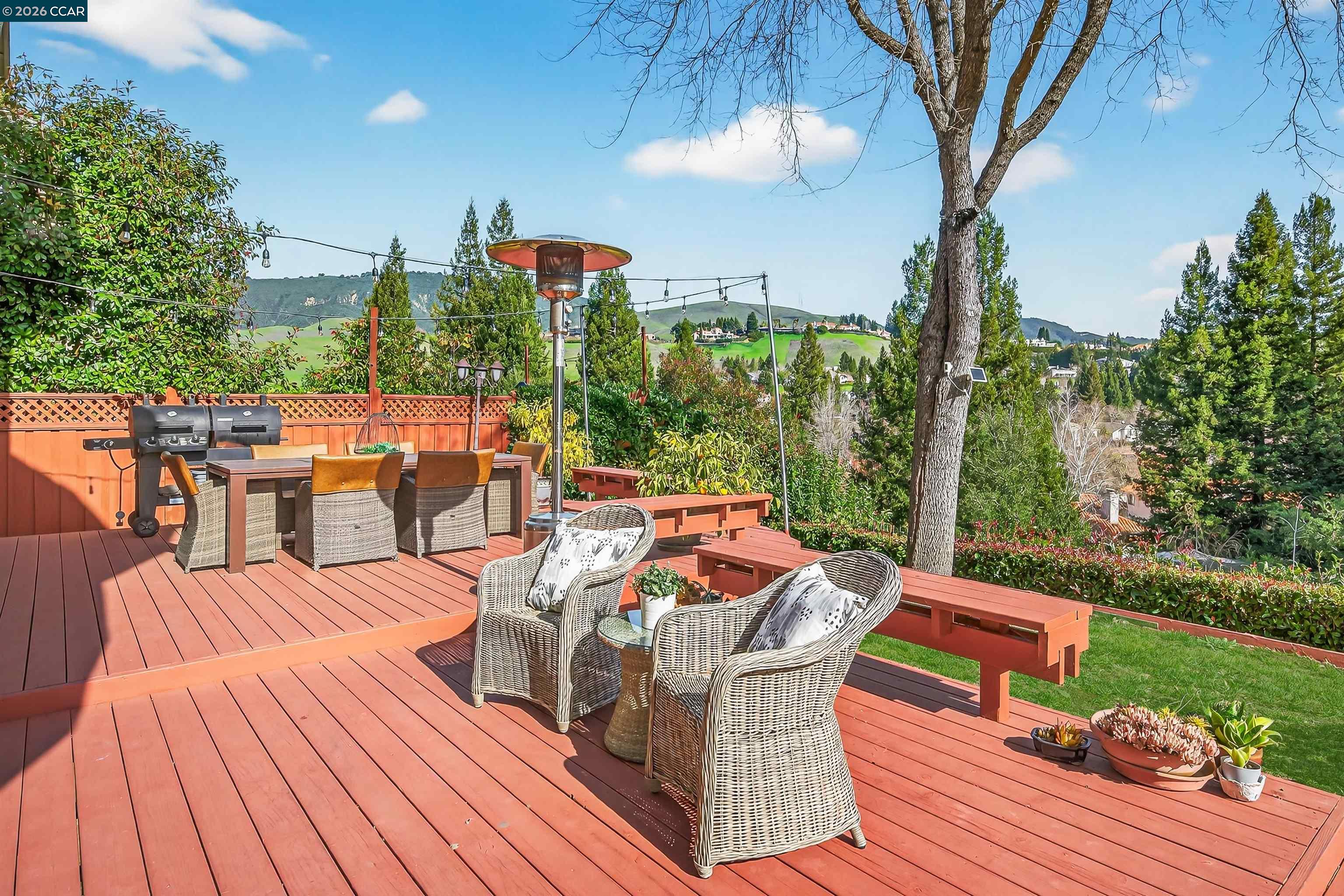 Detail Gallery Image 50 of 54 For 704 Blue Spruce Dr, Danville,  CA 94506 - 4 Beds | 3 Baths