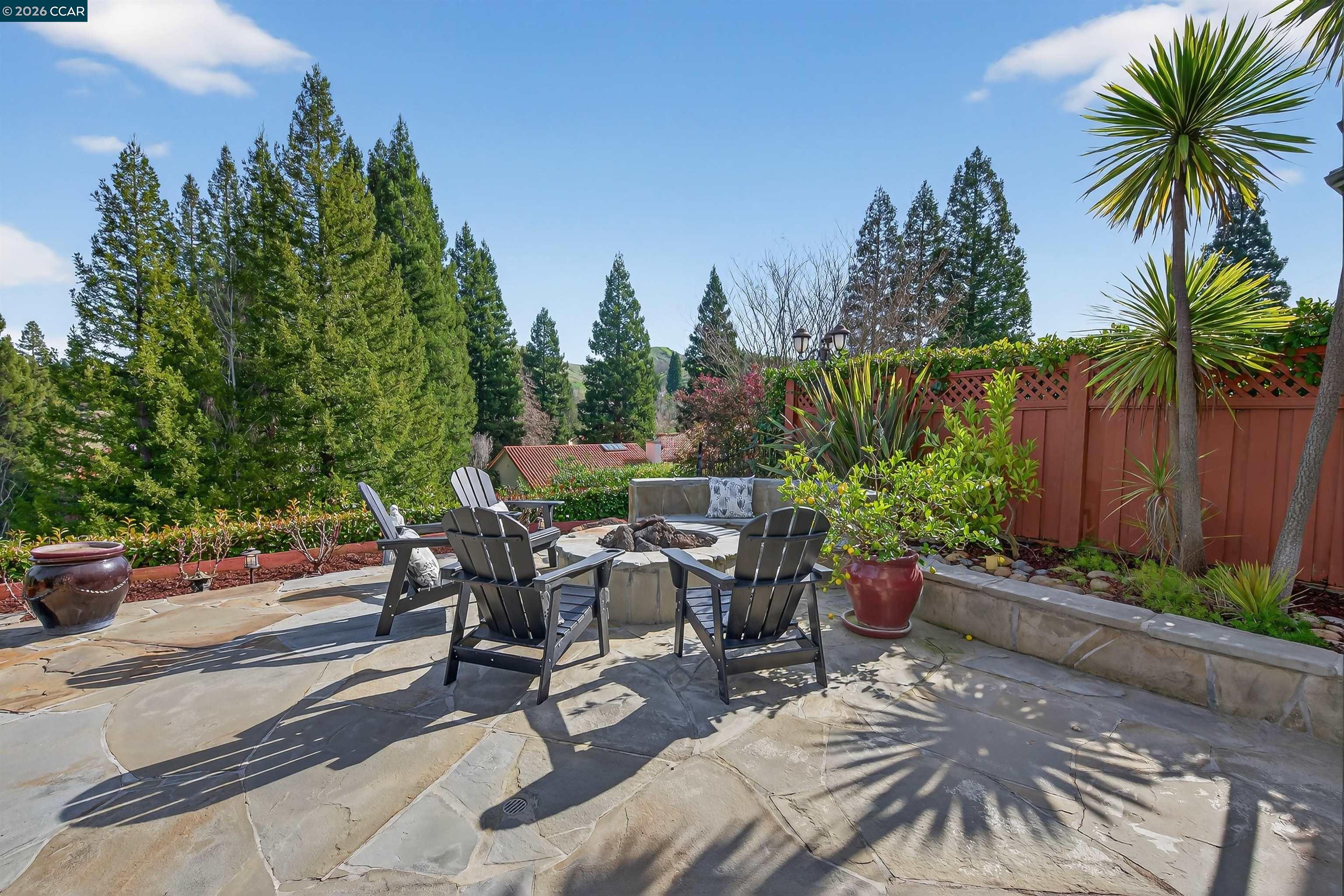 Detail Gallery Image 52 of 54 For 704 Blue Spruce Dr, Danville,  CA 94506 - 4 Beds | 3 Baths