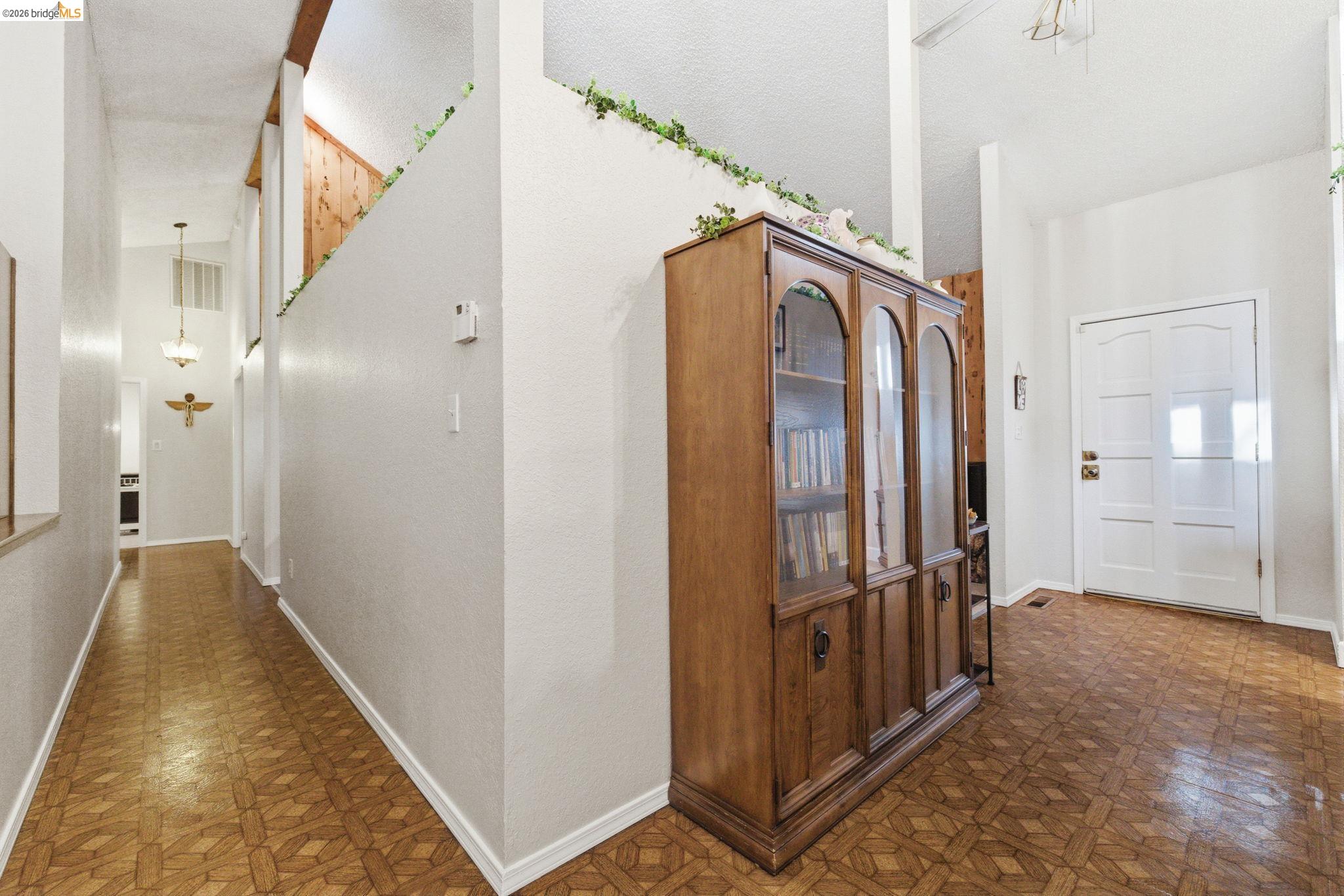 Detail Gallery Image 19 of 43 For 19376 Poplar Cir, Twain Harte,  CA 95383 - 3 Beds | 2/1 Baths