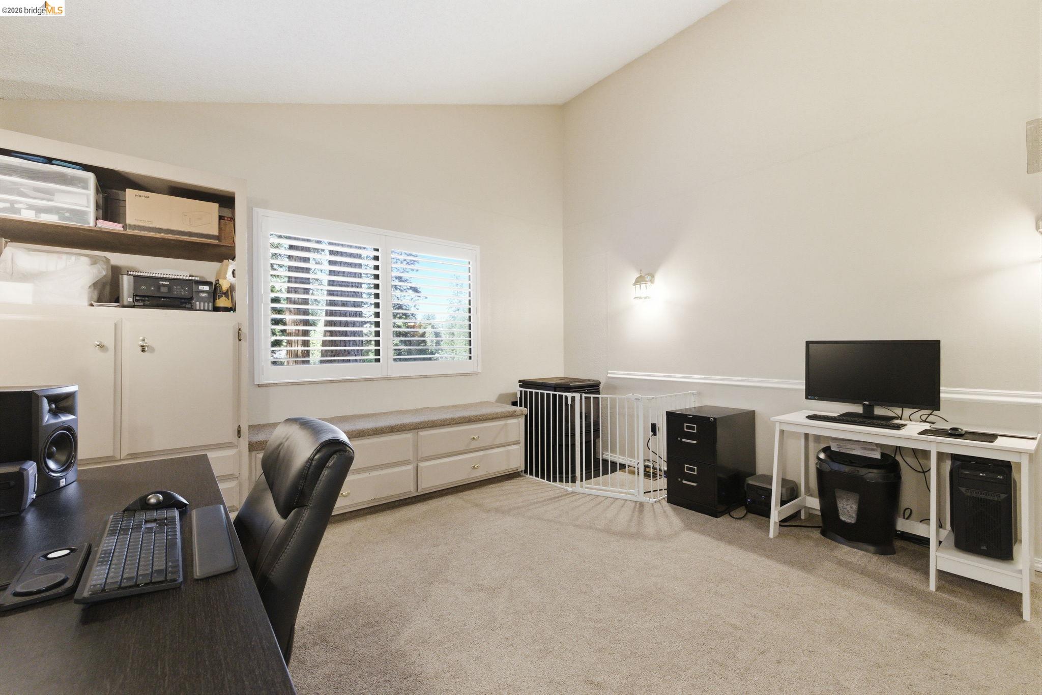 Detail Gallery Image 22 of 43 For 19376 Poplar Cir, Twain Harte,  CA 95383 - 3 Beds | 2/1 Baths