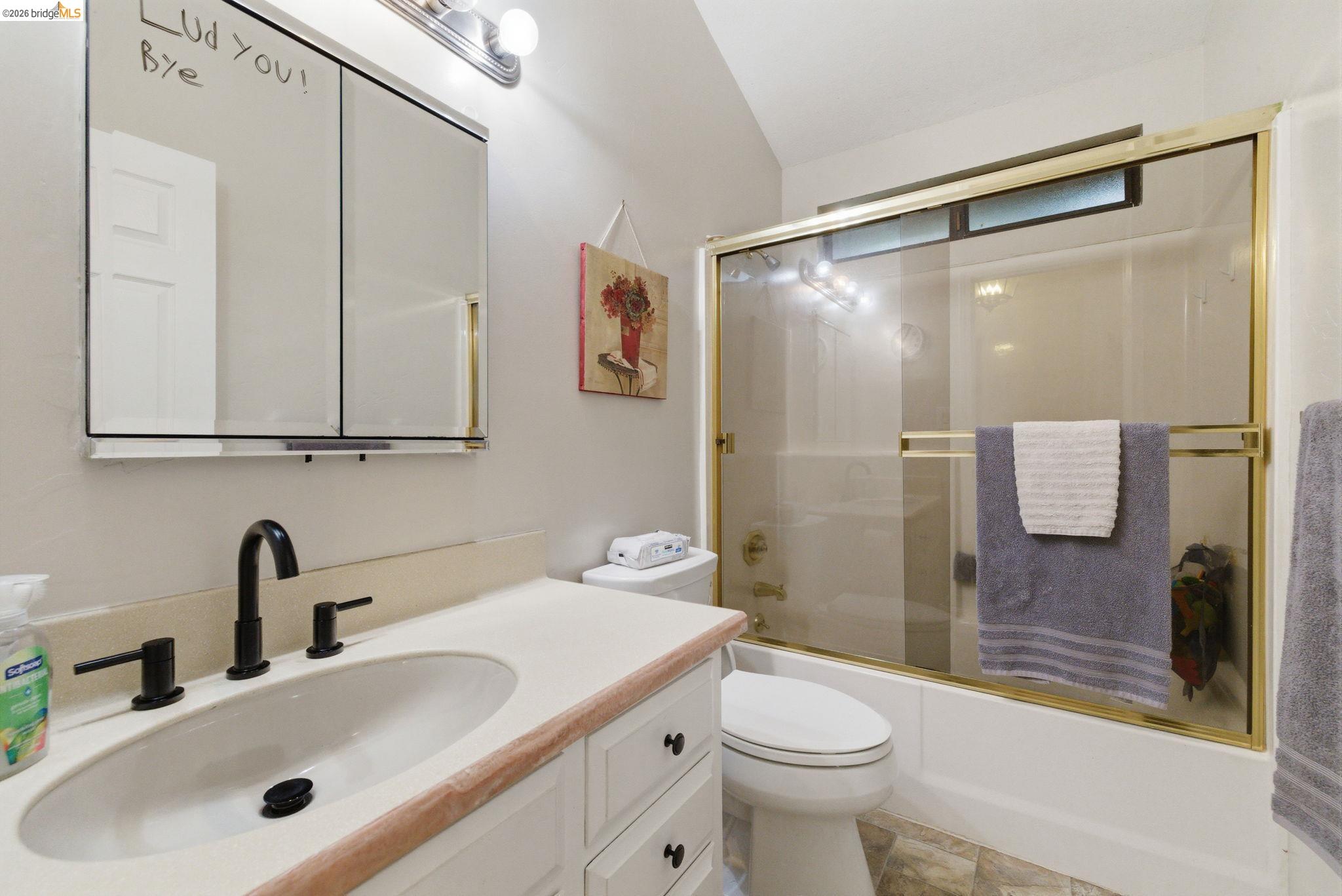 Detail Gallery Image 25 of 43 For 19376 Poplar Cir, Twain Harte,  CA 95383 - 3 Beds | 2/1 Baths