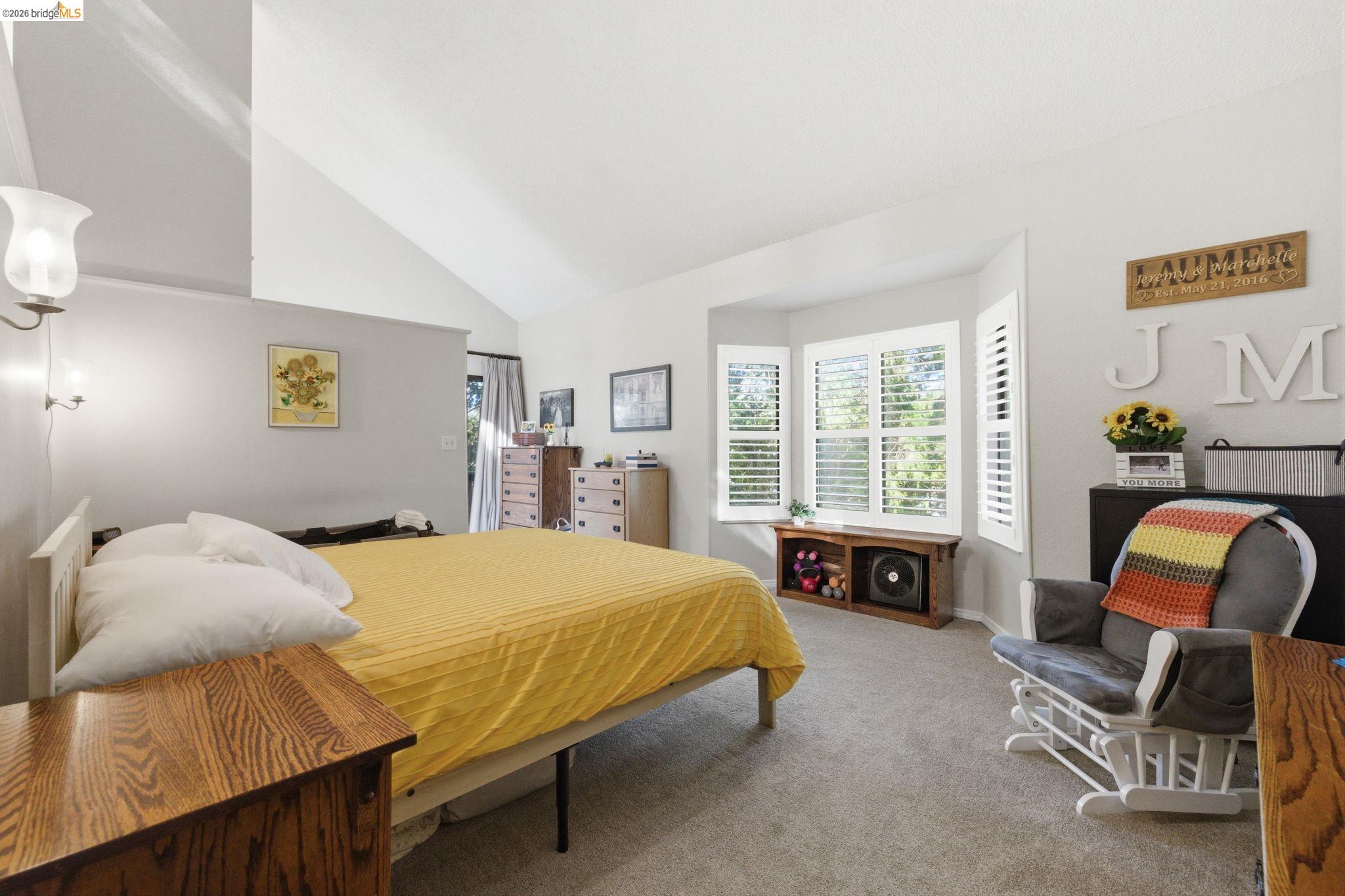 Detail Gallery Image 26 of 43 For 19376 Poplar Cir, Twain Harte,  CA 95383 - 3 Beds | 2/1 Baths