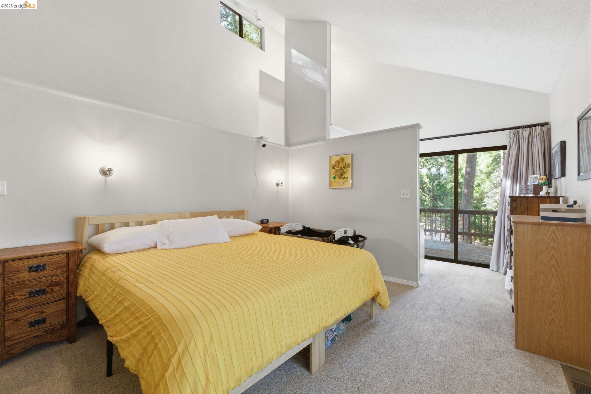 Detail Gallery Image 27 of 43 For 19376 Poplar Cir, Twain Harte,  CA 95383 - 3 Beds | 2/1 Baths