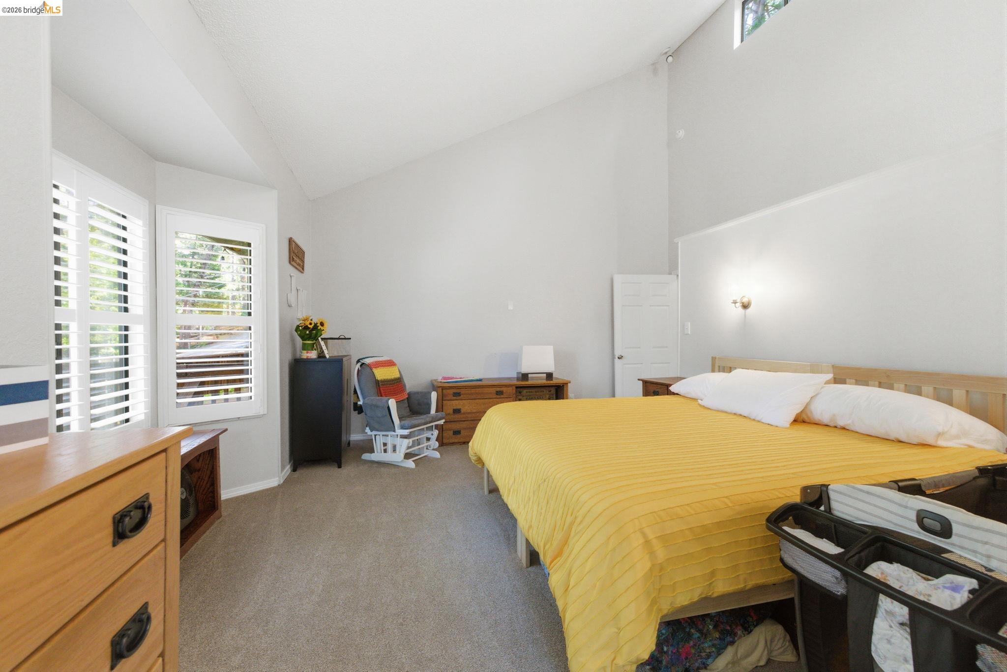 Detail Gallery Image 28 of 43 For 19376 Poplar Cir, Twain Harte,  CA 95383 - 3 Beds | 2/1 Baths